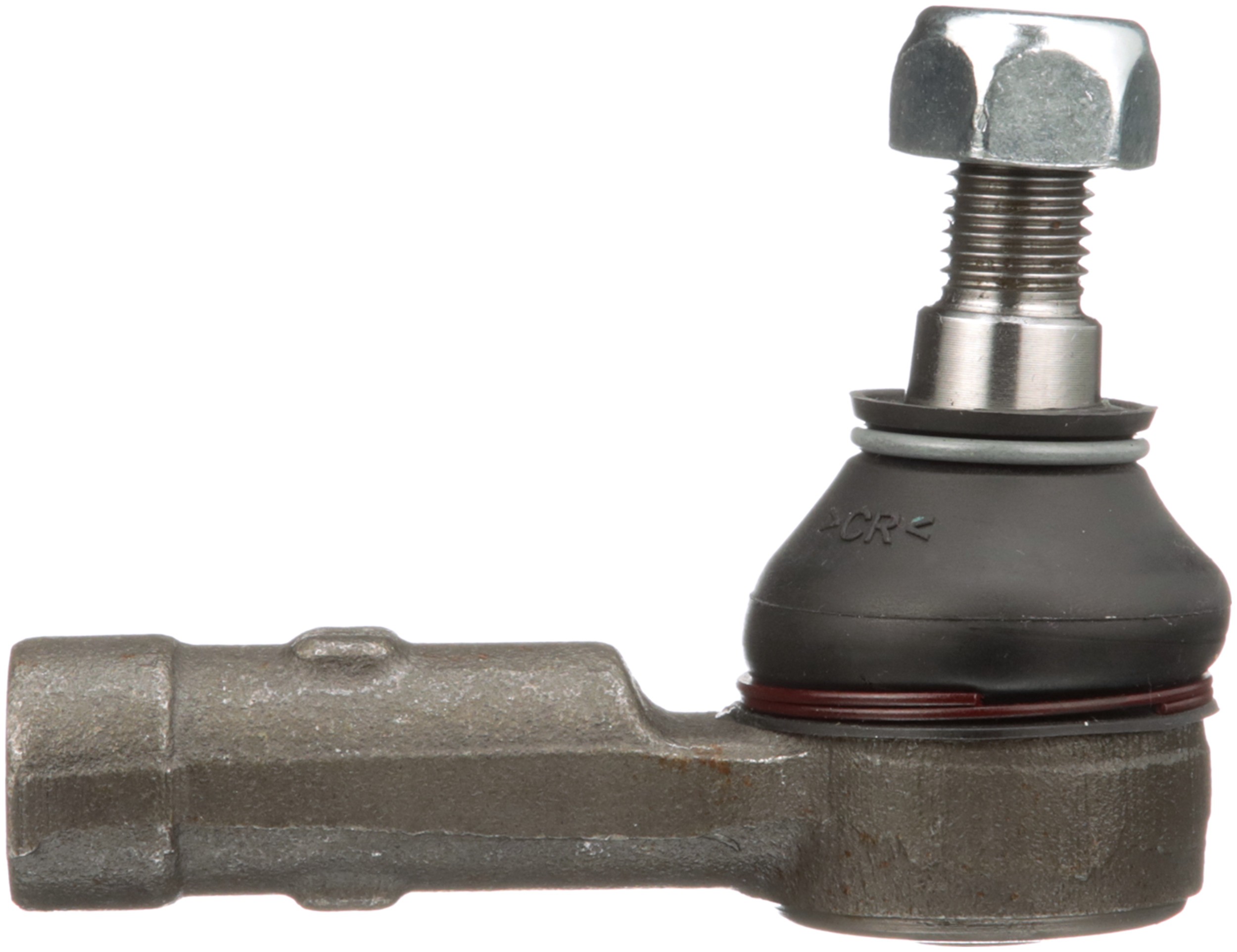 Delphi TA1518 Steering Tie Rod End - Image 3