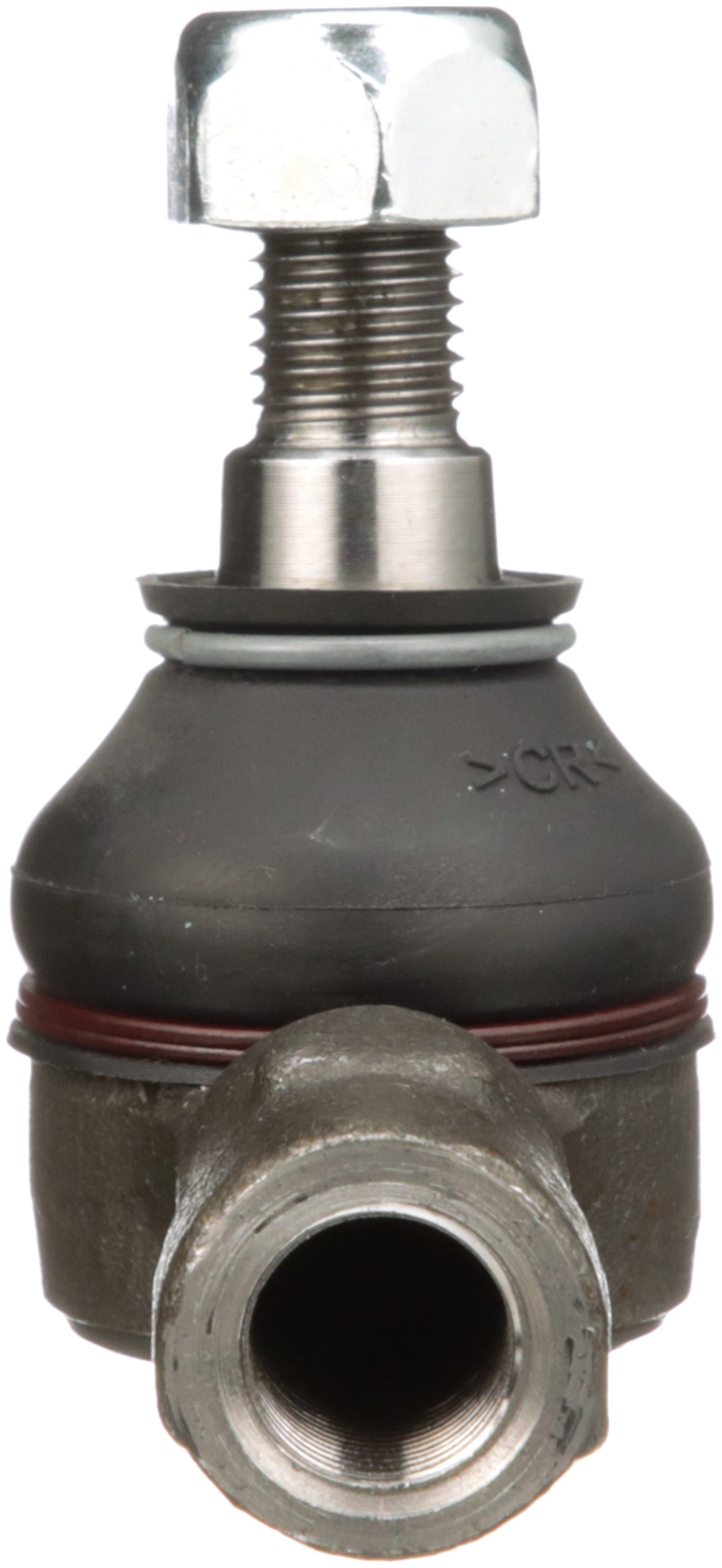 Delphi TA1518 Steering Tie Rod End - Image 4