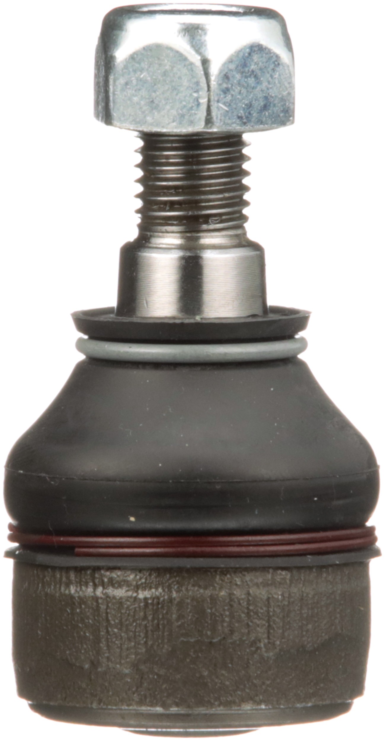 Delphi TA1518 Steering Tie Rod End - Image 5