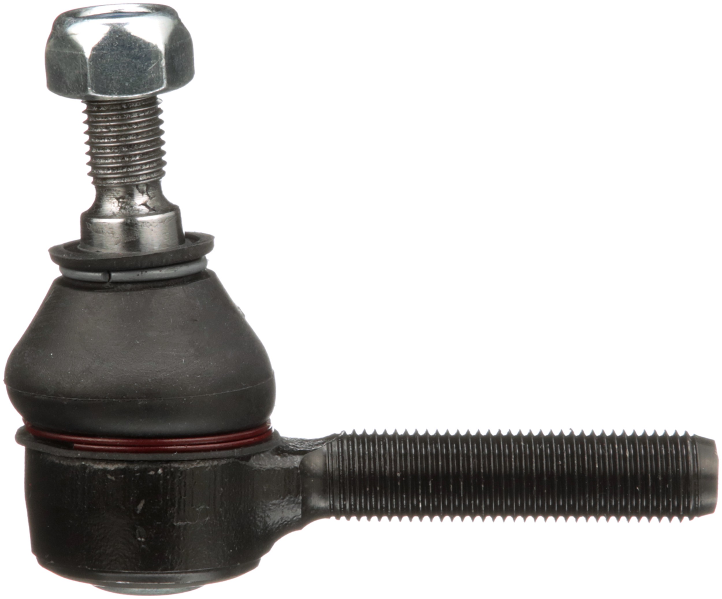 Delphi TA1528 Steering Tie Rod End - Image 2