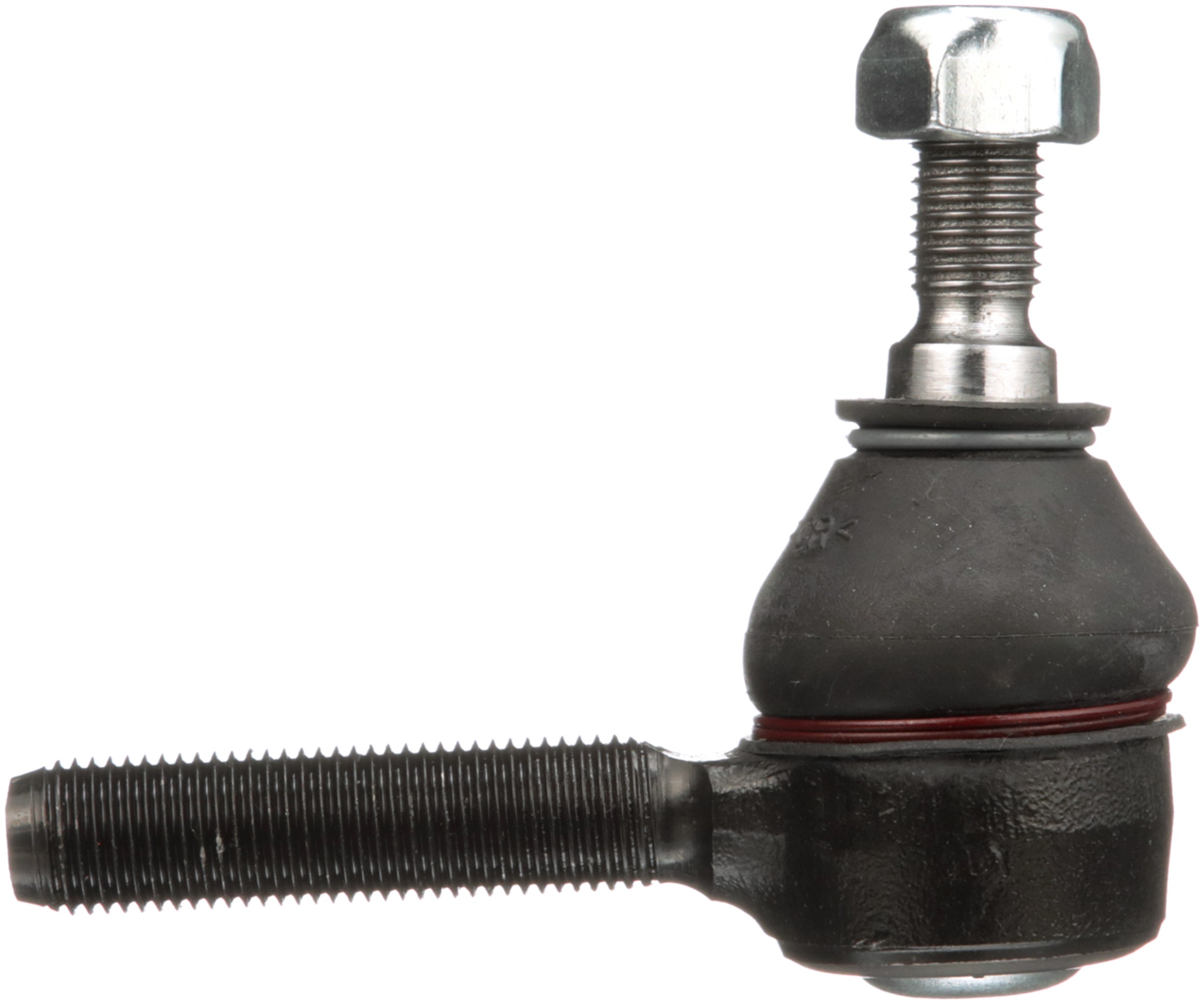 Delphi TA1528 Steering Tie Rod End - Image 3