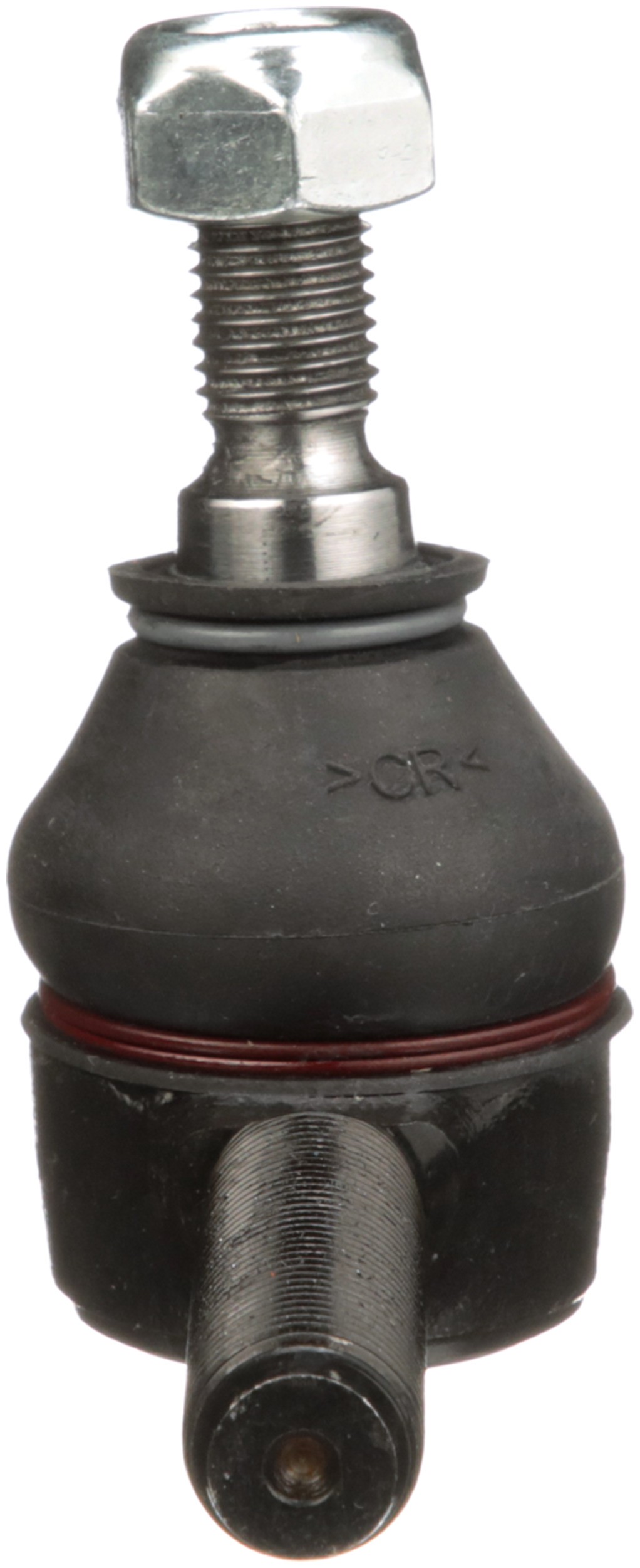 Delphi TA1528 Steering Tie Rod End - Image 4