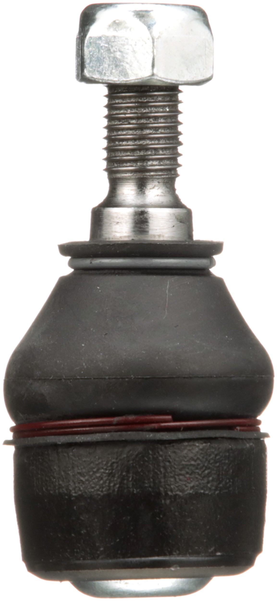 Delphi TA1528 Steering Tie Rod End - Image 5