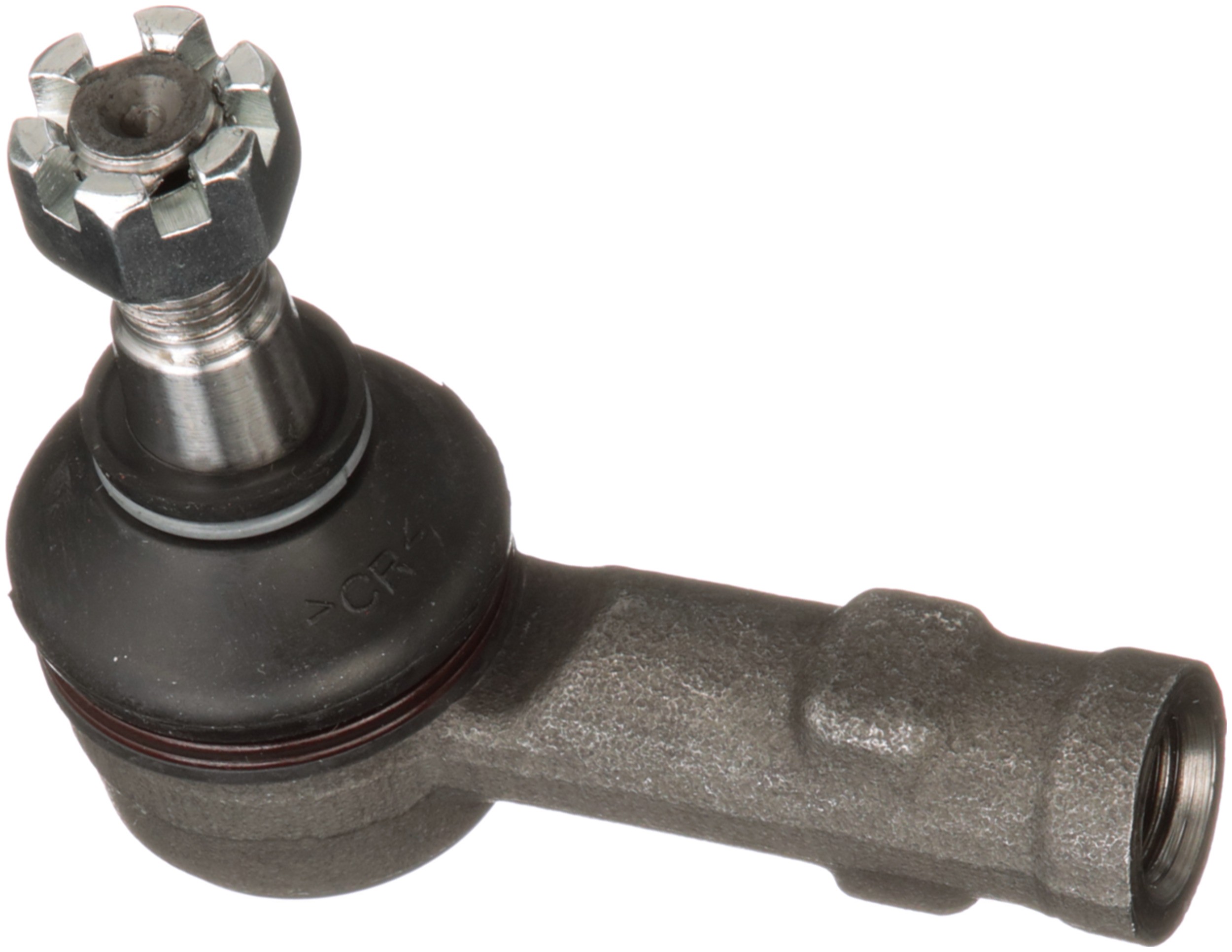Delphi TA1535 Steering Tie Rod End