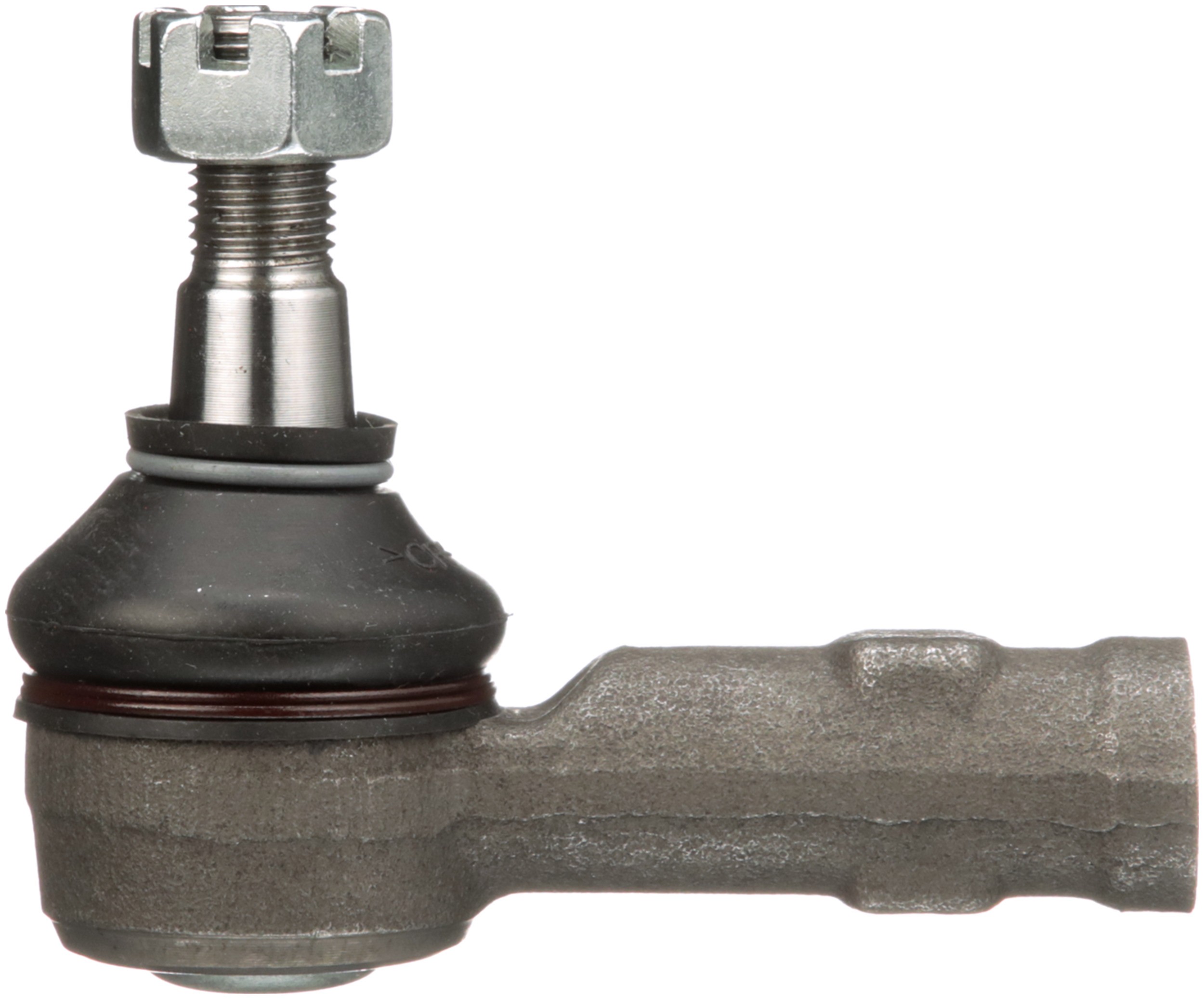 Delphi TA1535 Steering Tie Rod End - Image 2