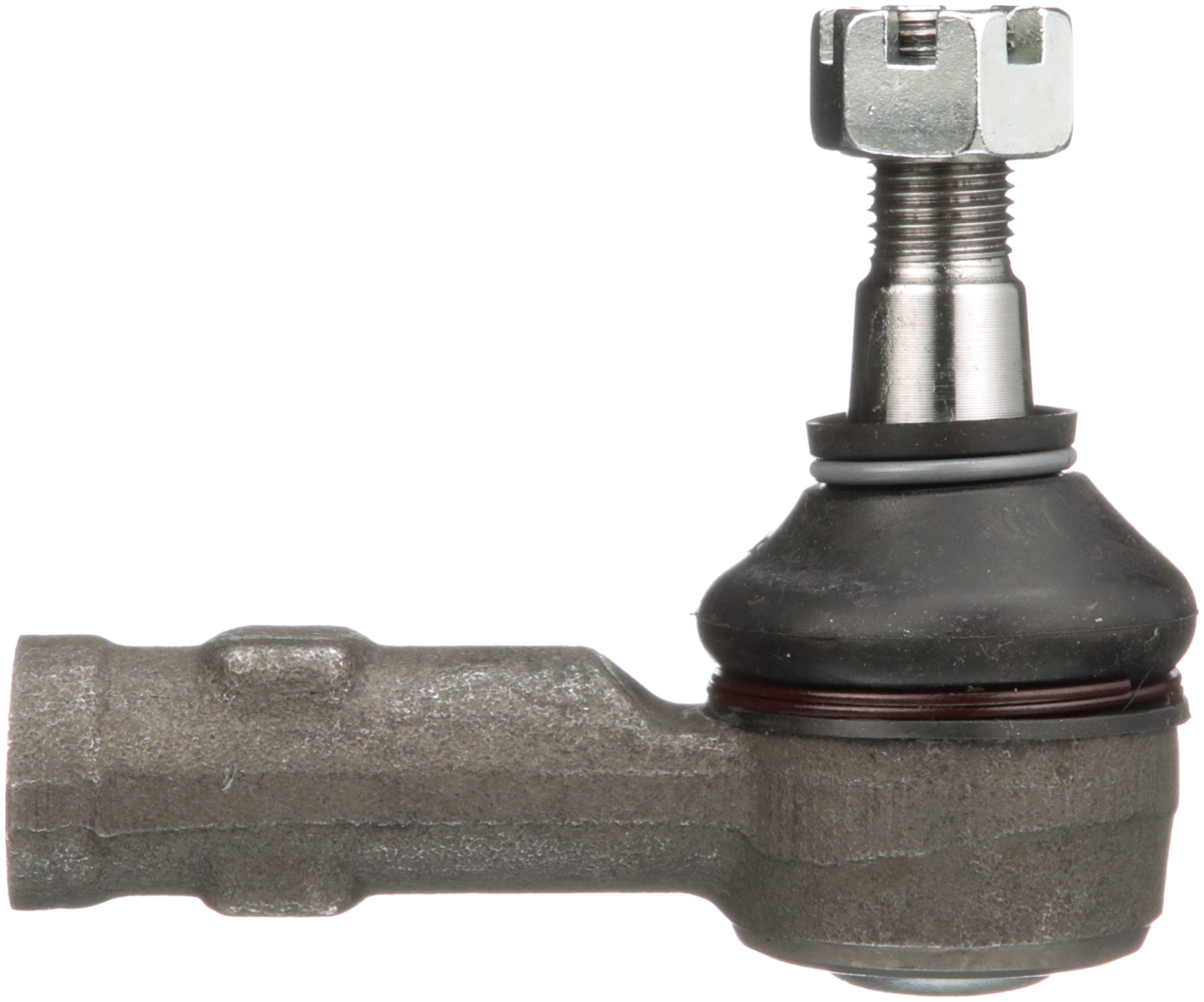 Delphi TA1535 Steering Tie Rod End - Image 3