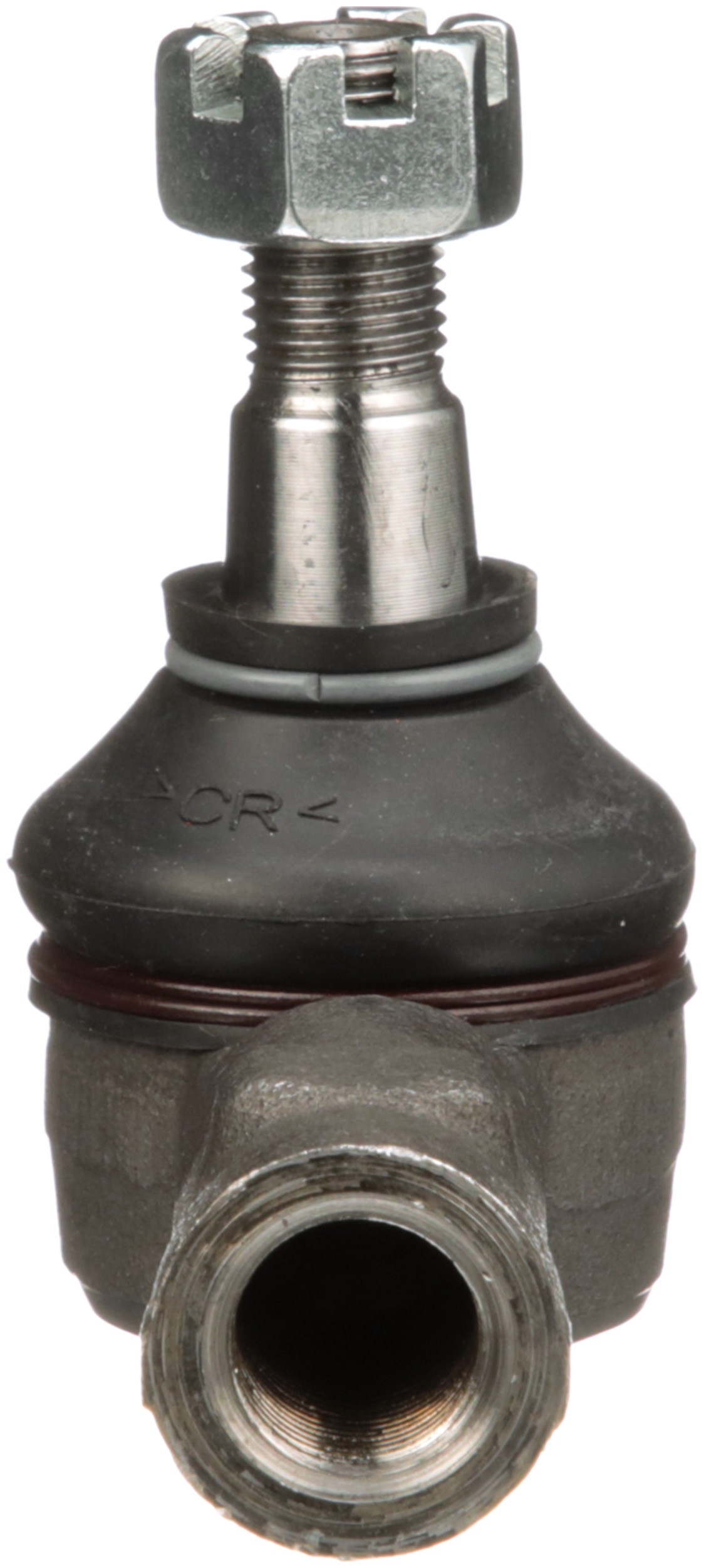 Delphi TA1535 Steering Tie Rod End - Image 4