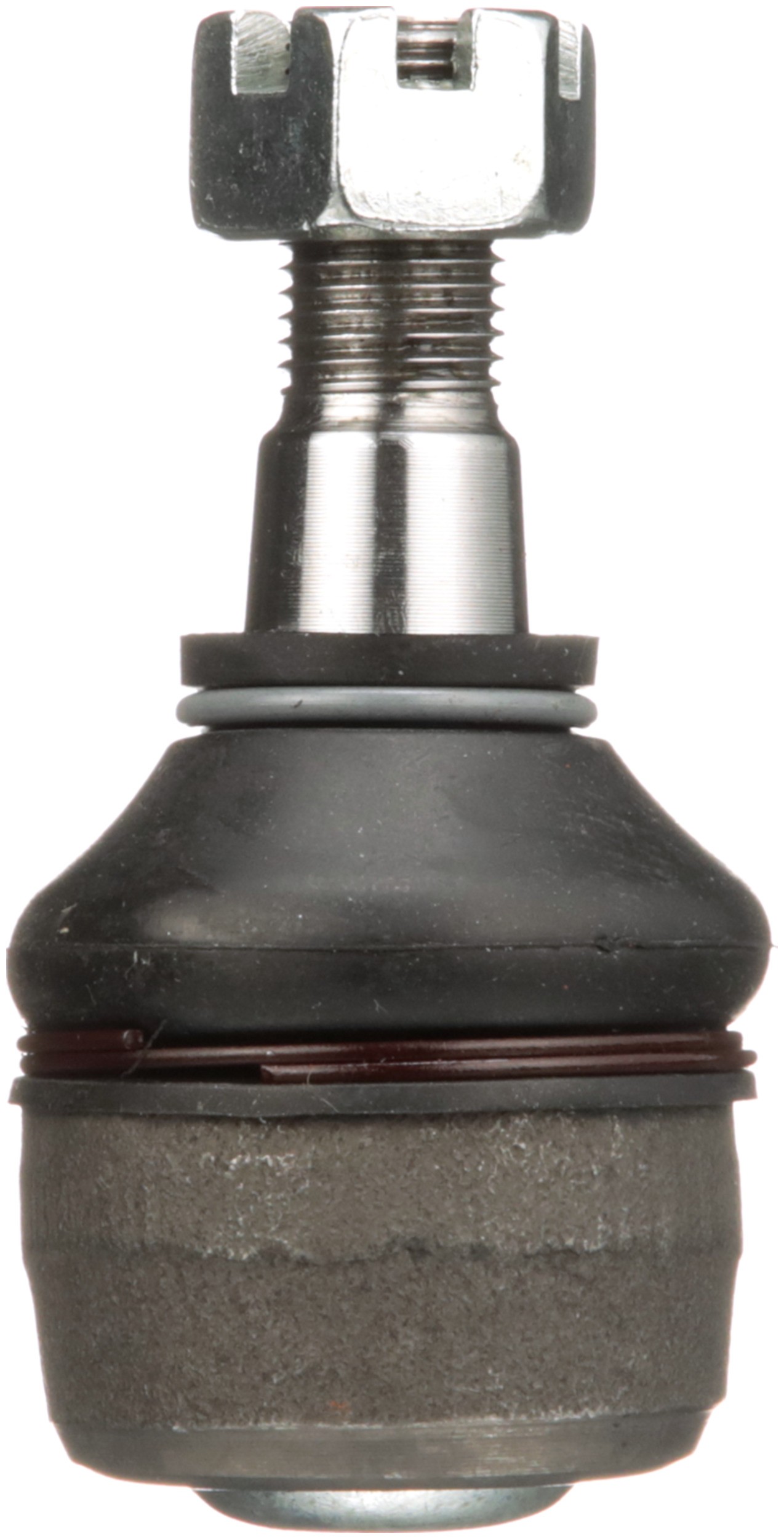 Delphi TA1535 Steering Tie Rod End - Image 5