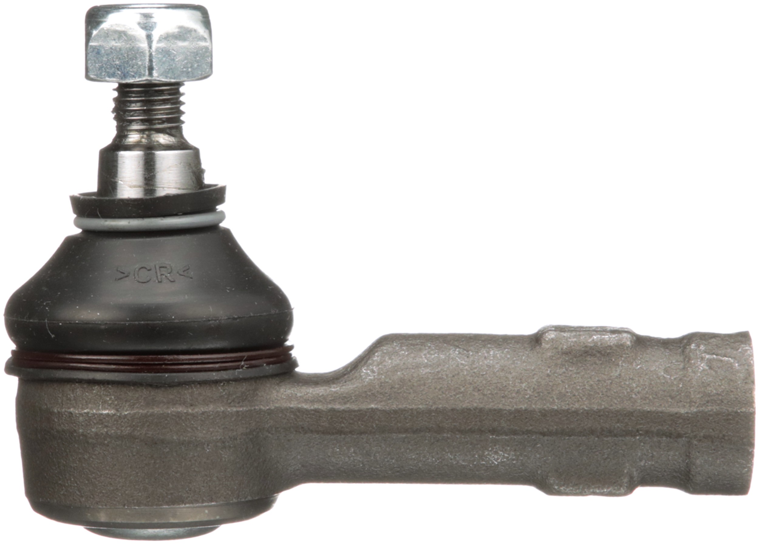 Delphi TA1536 Steering Tie Rod End - Image 2