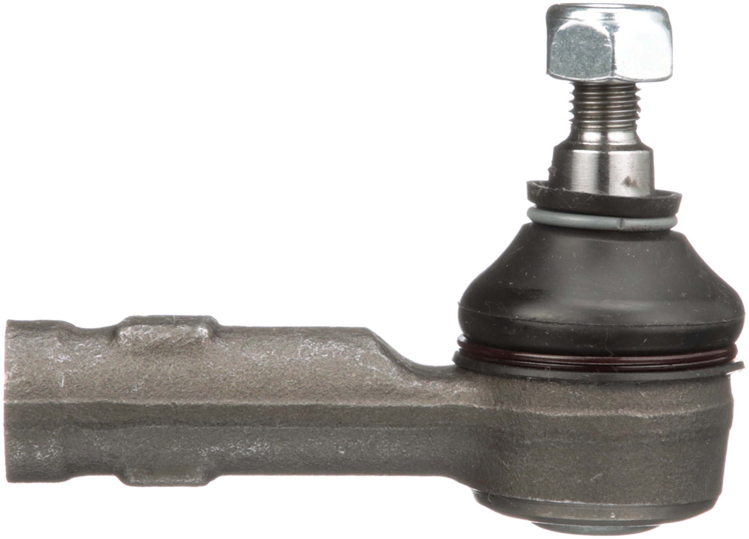 Delphi TA1536 Steering Tie Rod End - Image 3