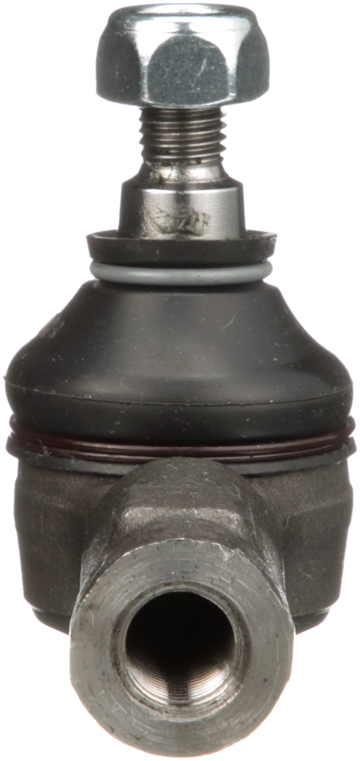 Delphi TA1536 Steering Tie Rod End - Image 4