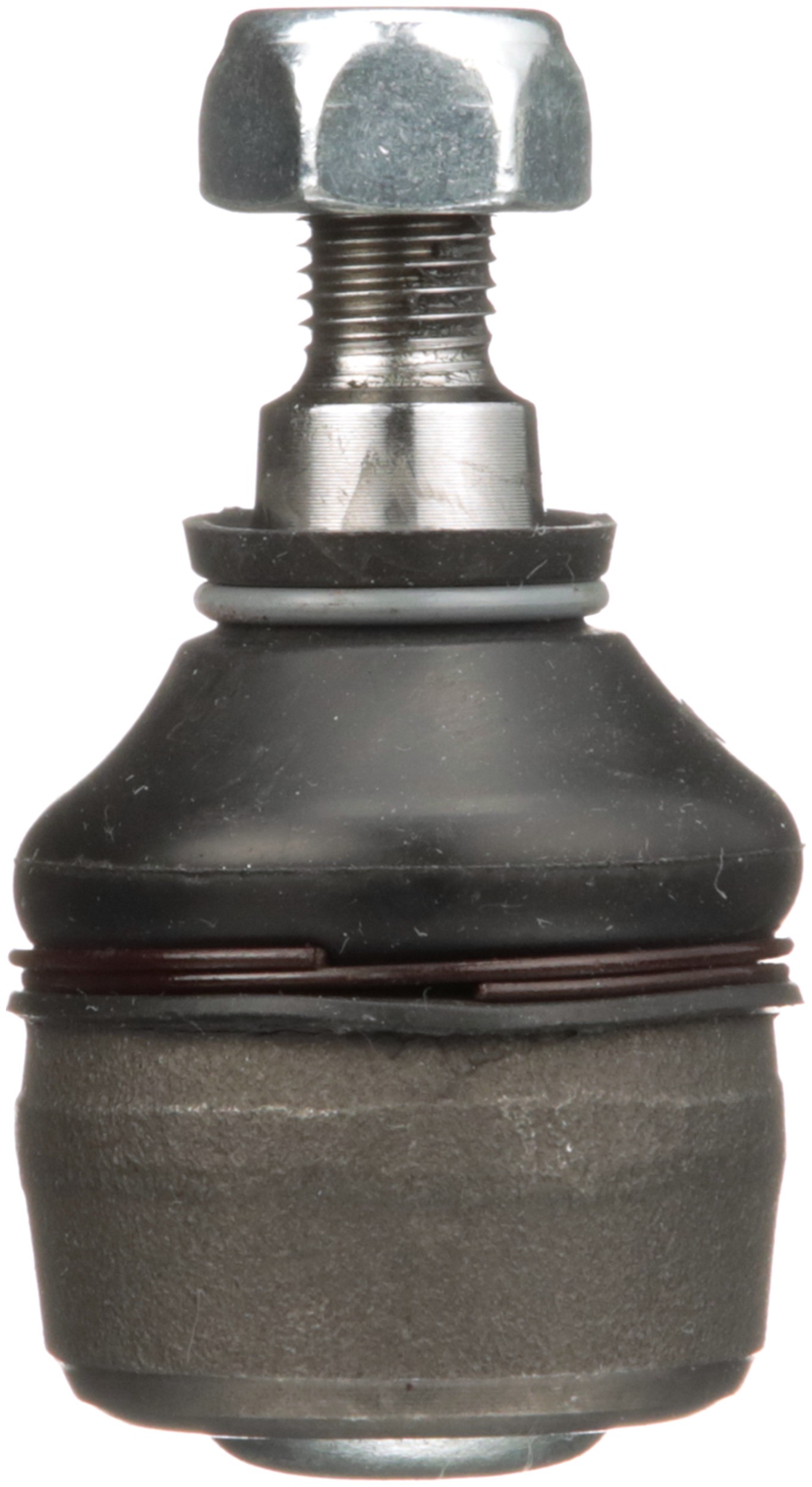 Delphi TA1536 Steering Tie Rod End - Image 5