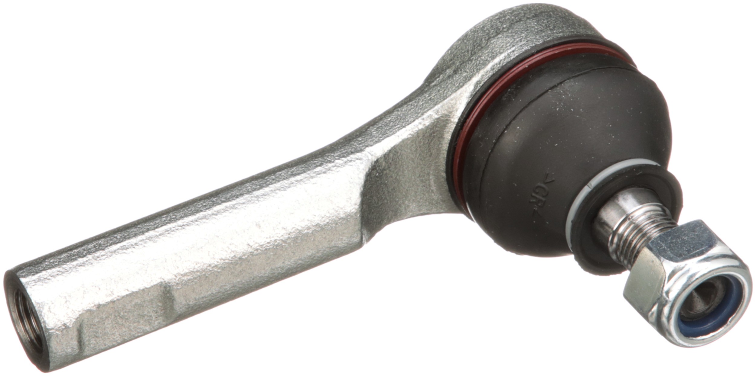 Delphi TA1537 Steering Tie Rod End