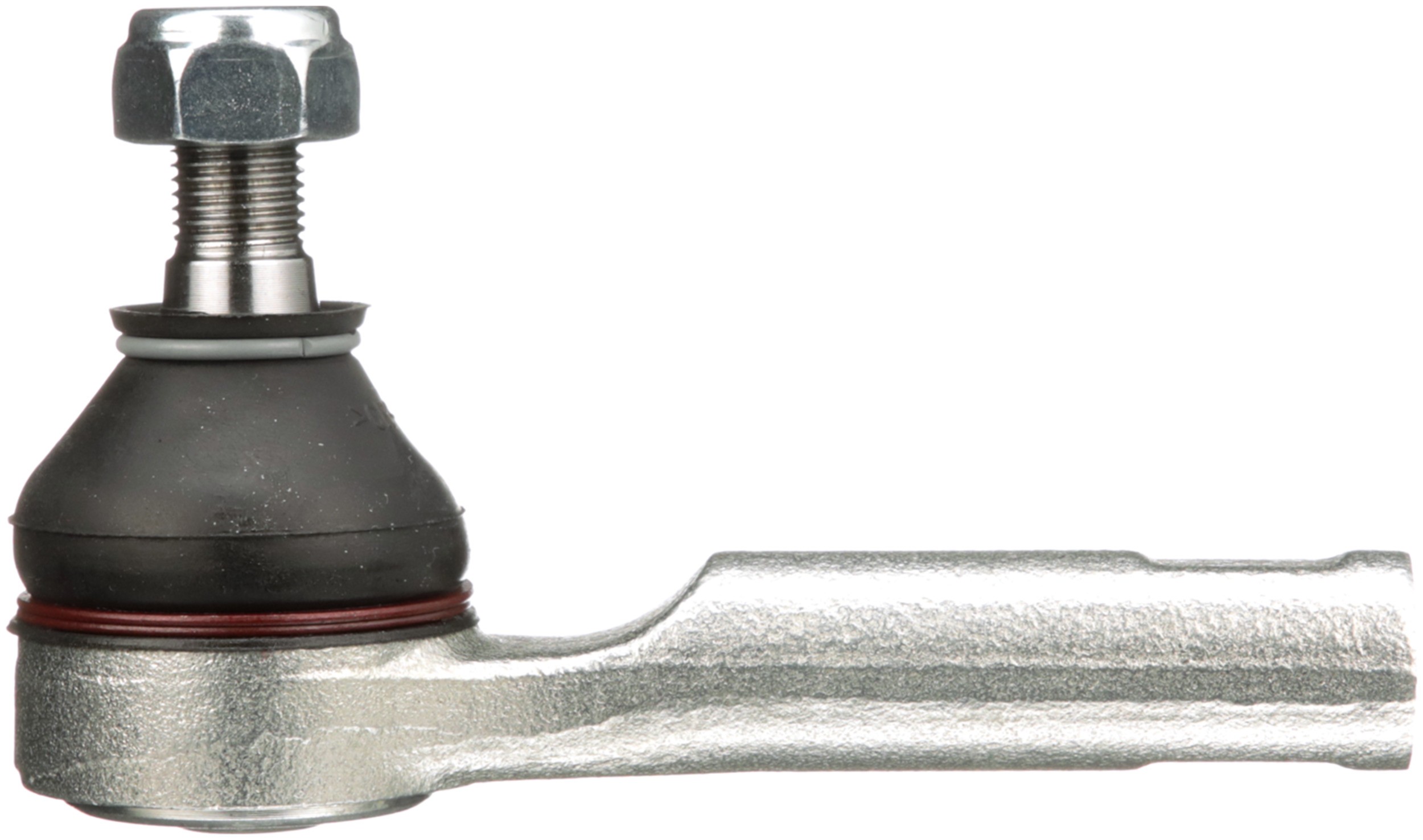 Delphi TA1537 Steering Tie Rod End - Image 2