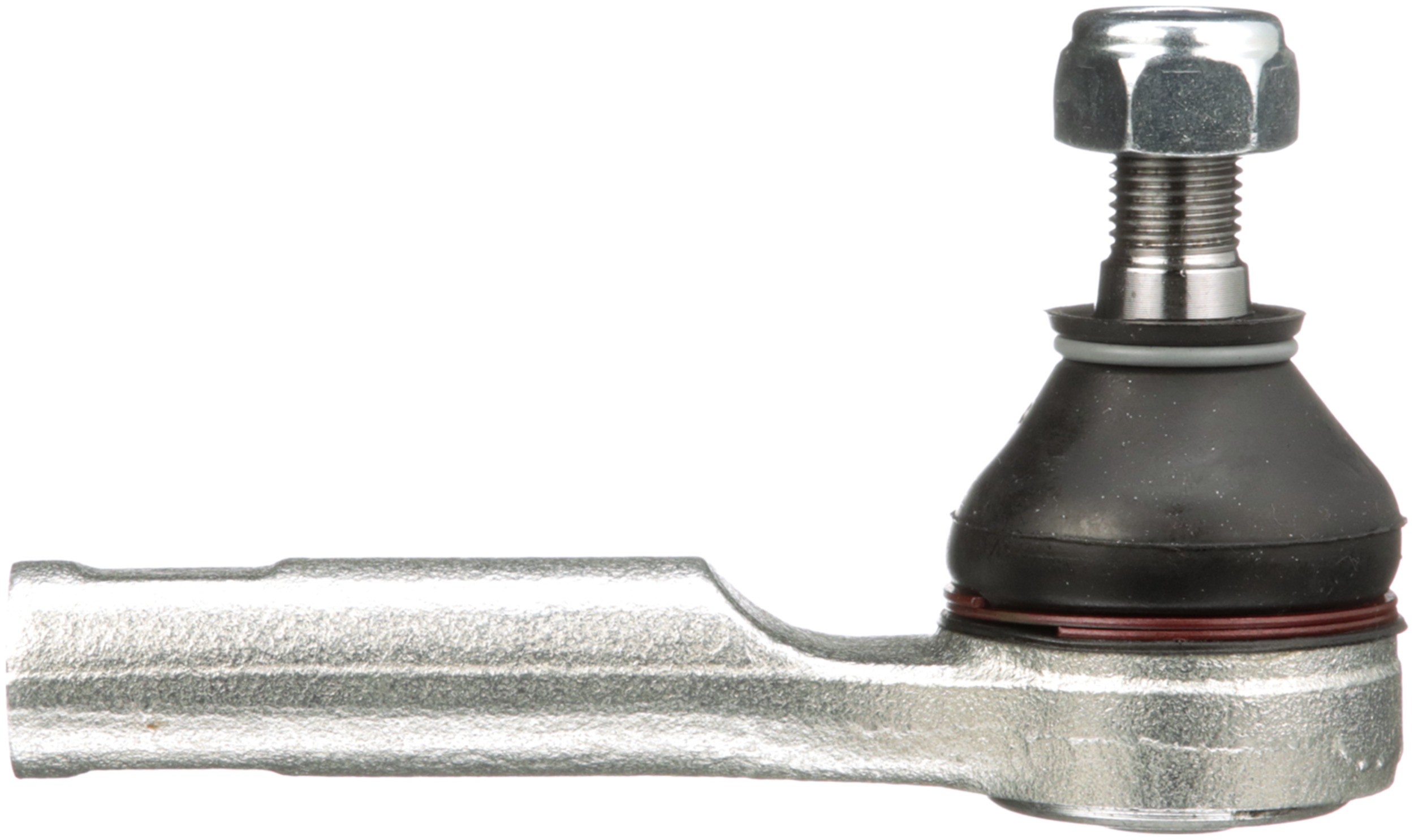Delphi TA1537 Steering Tie Rod End - Image 3