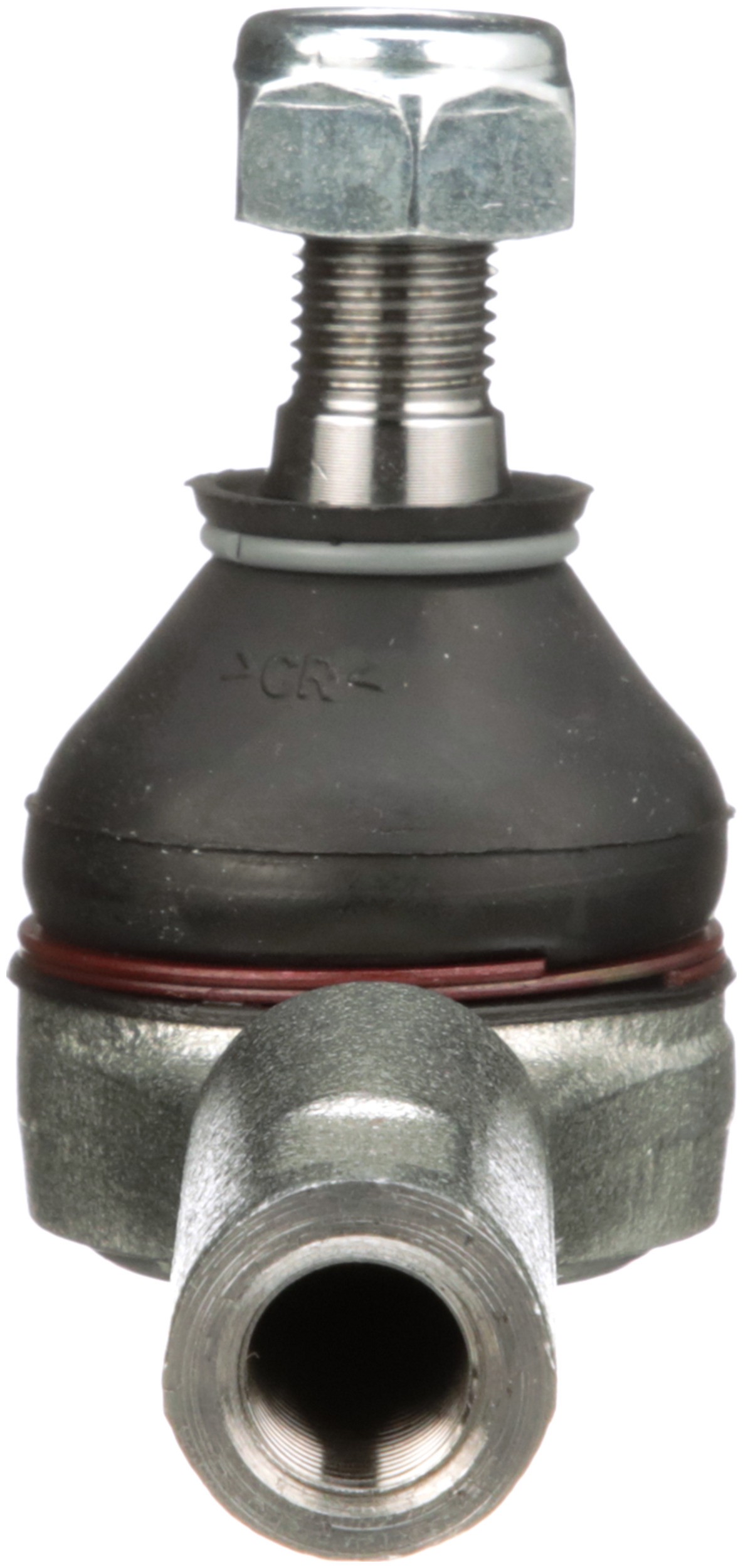 Delphi TA1537 Steering Tie Rod End - Image 4