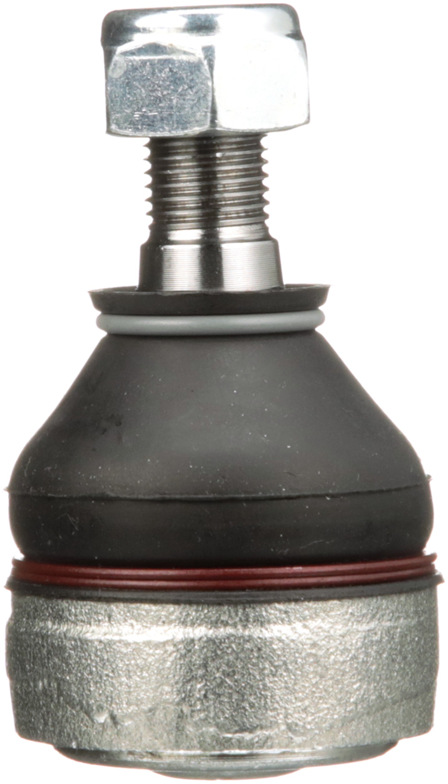 Delphi TA1537 Steering Tie Rod End - Image 5