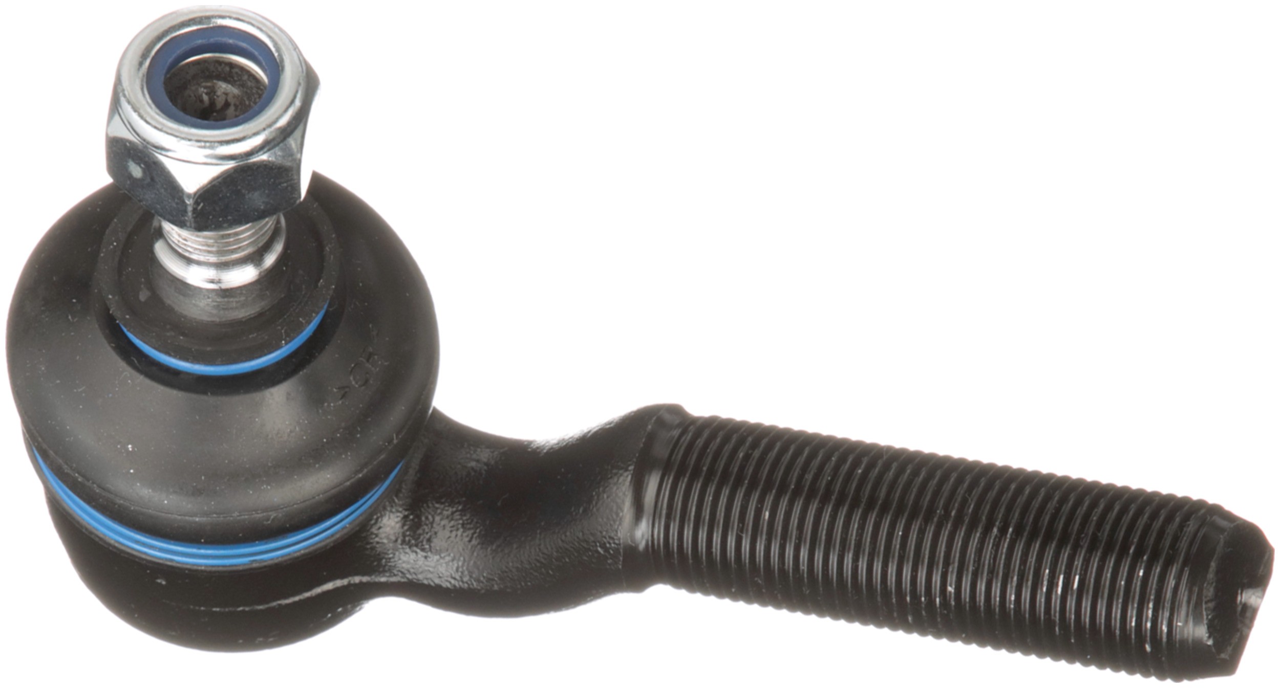 Delphi TA1538 Steering Tie Rod End