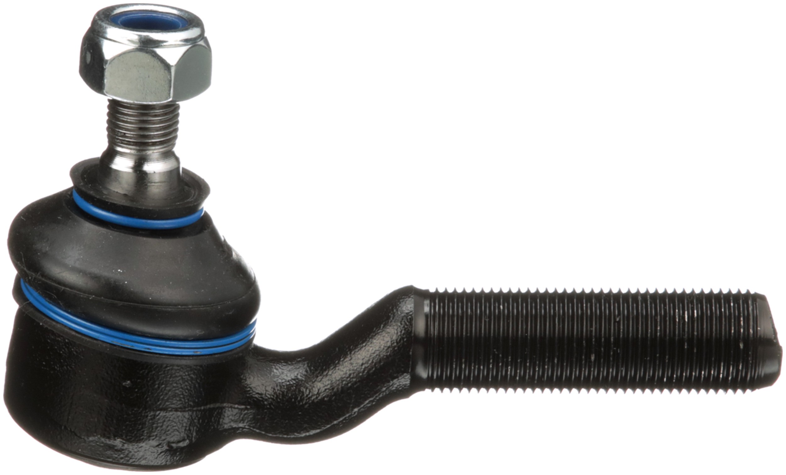 Delphi TA1538 Steering Tie Rod End - Image 2