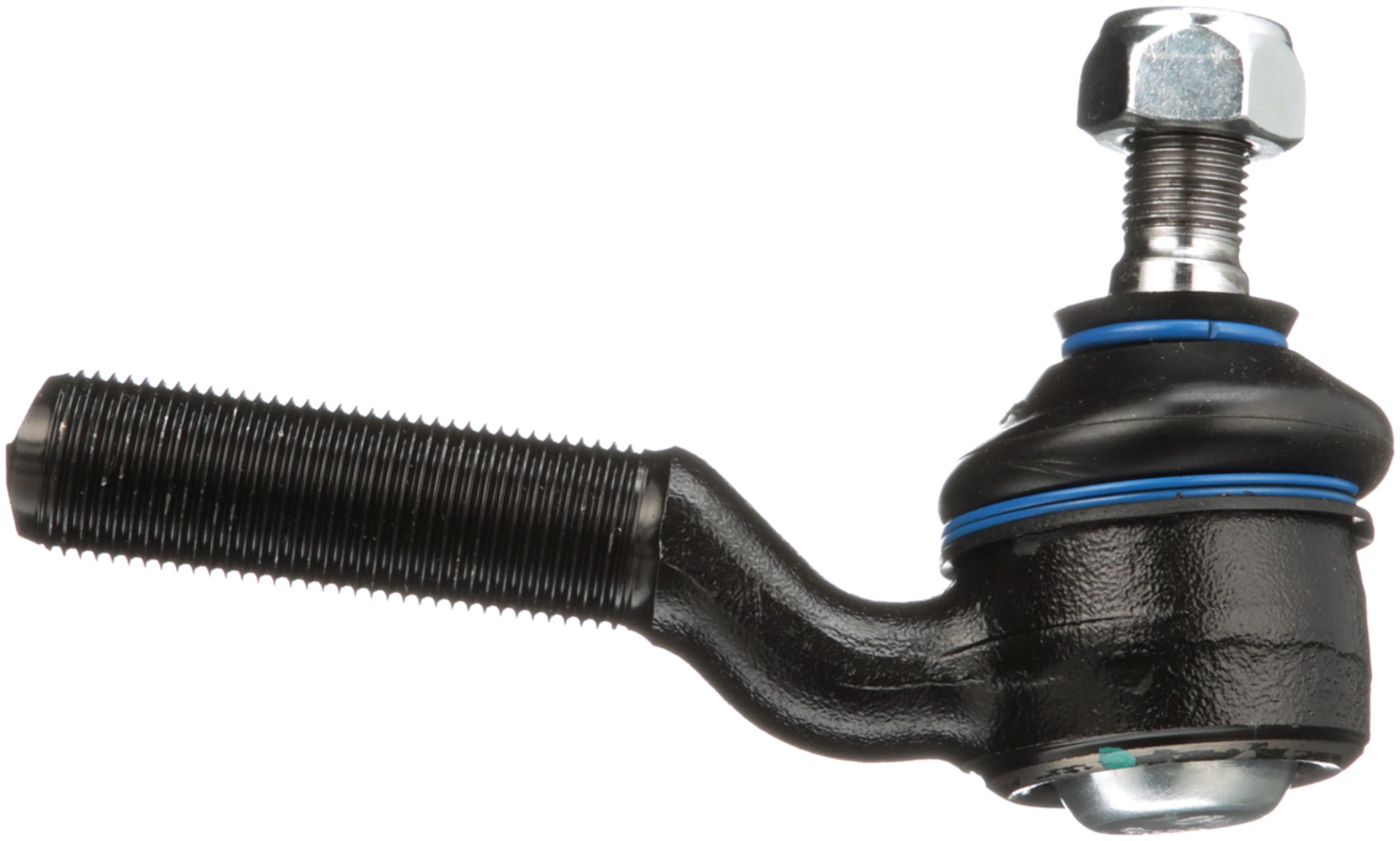 Delphi TA1538 Steering Tie Rod End - Image 3