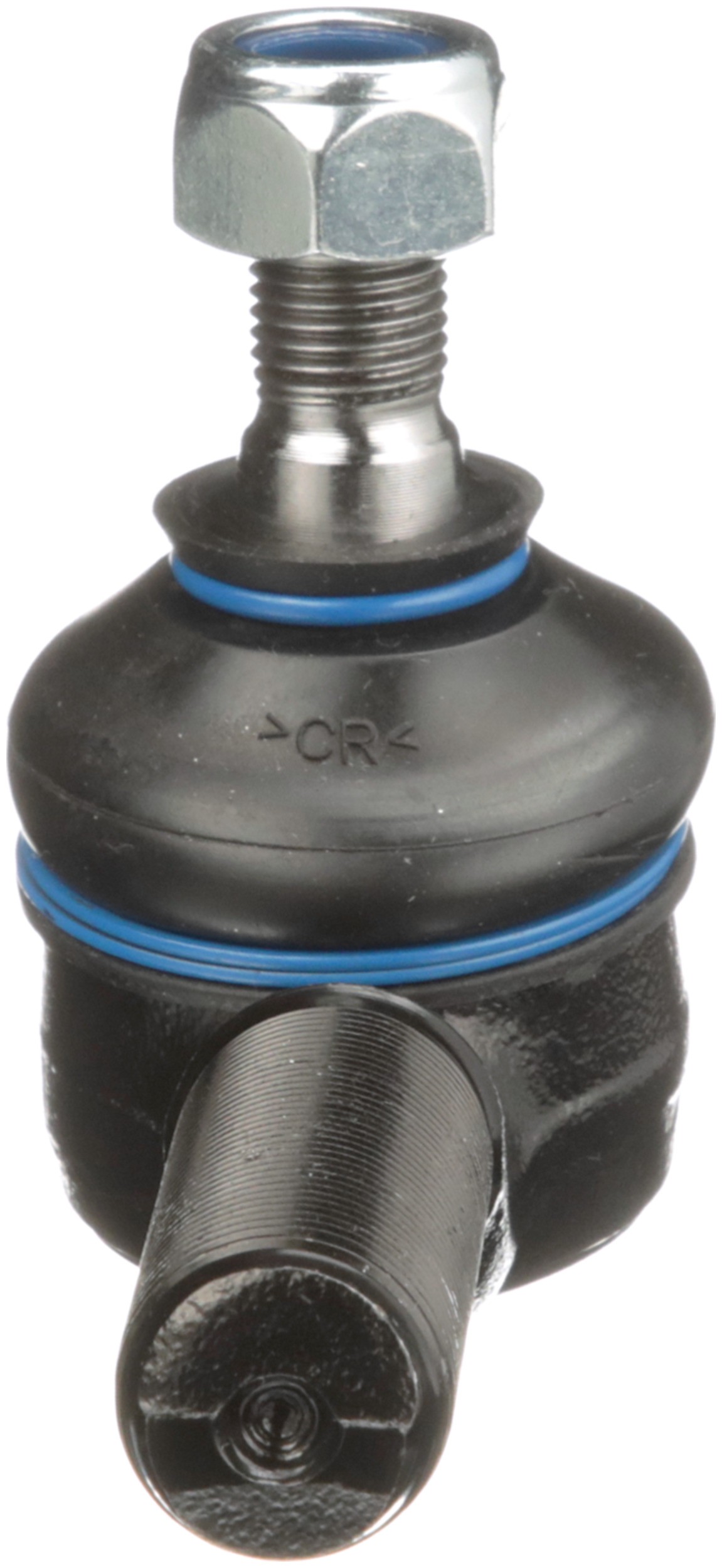 Delphi TA1538 Steering Tie Rod End - Image 4