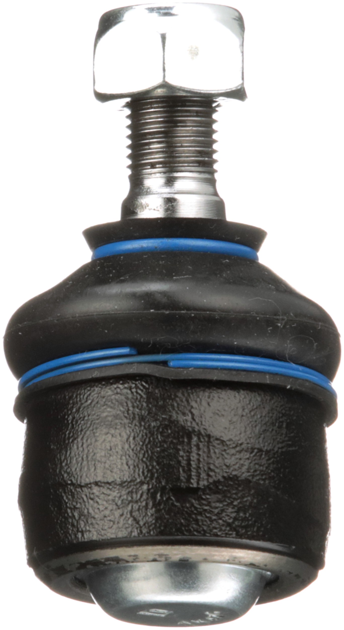 Delphi TA1538 Steering Tie Rod End - Image 5