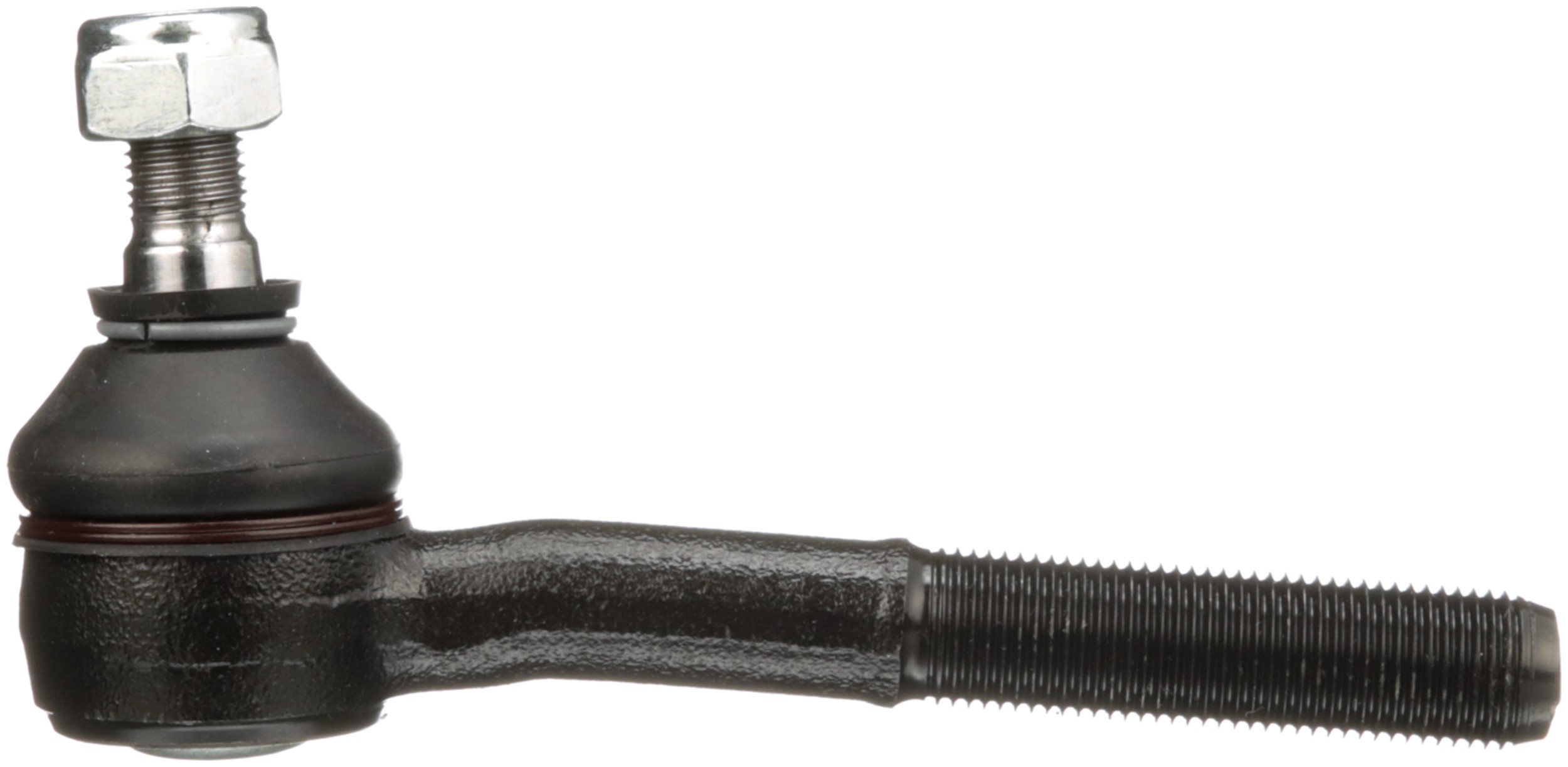 Delphi TA1540 Steering Tie Rod End - Image 2