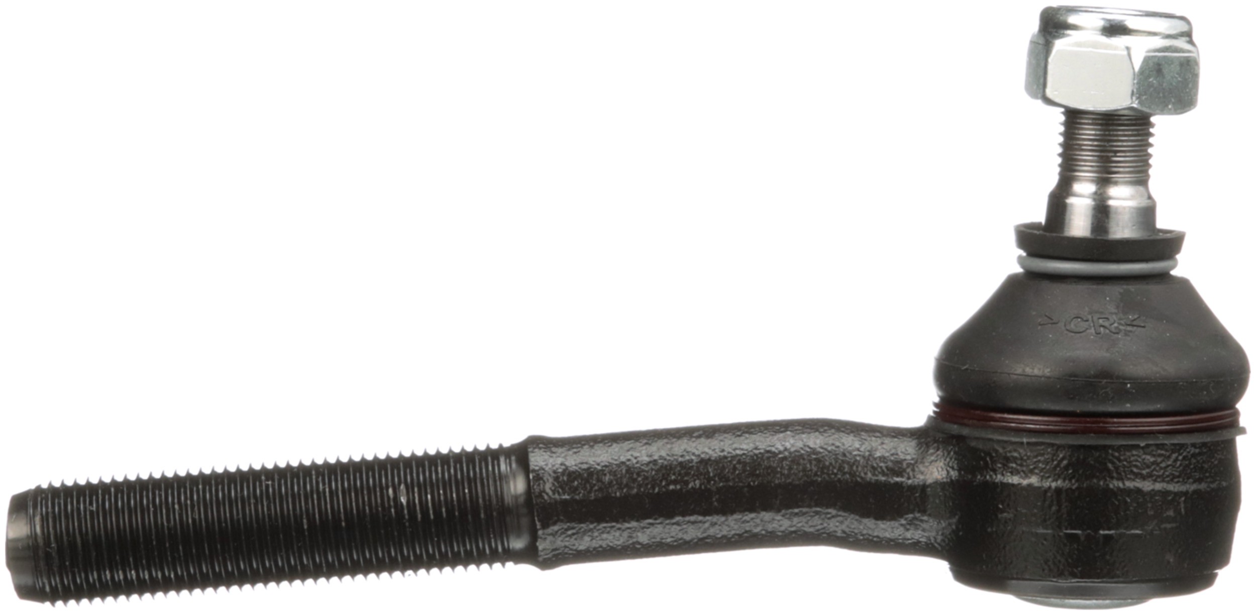 Delphi TA1540 Steering Tie Rod End - Image 3