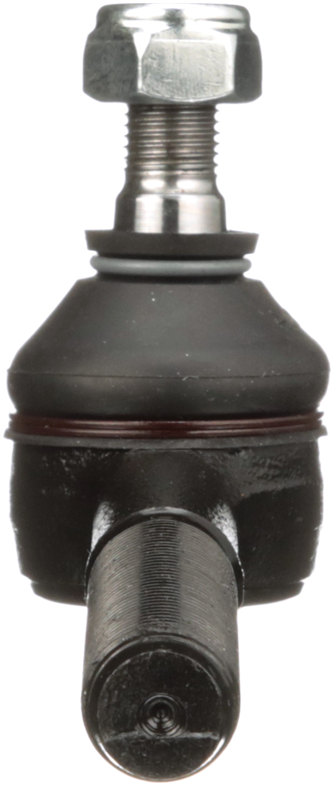 Delphi TA1540 Steering Tie Rod End - Image 4