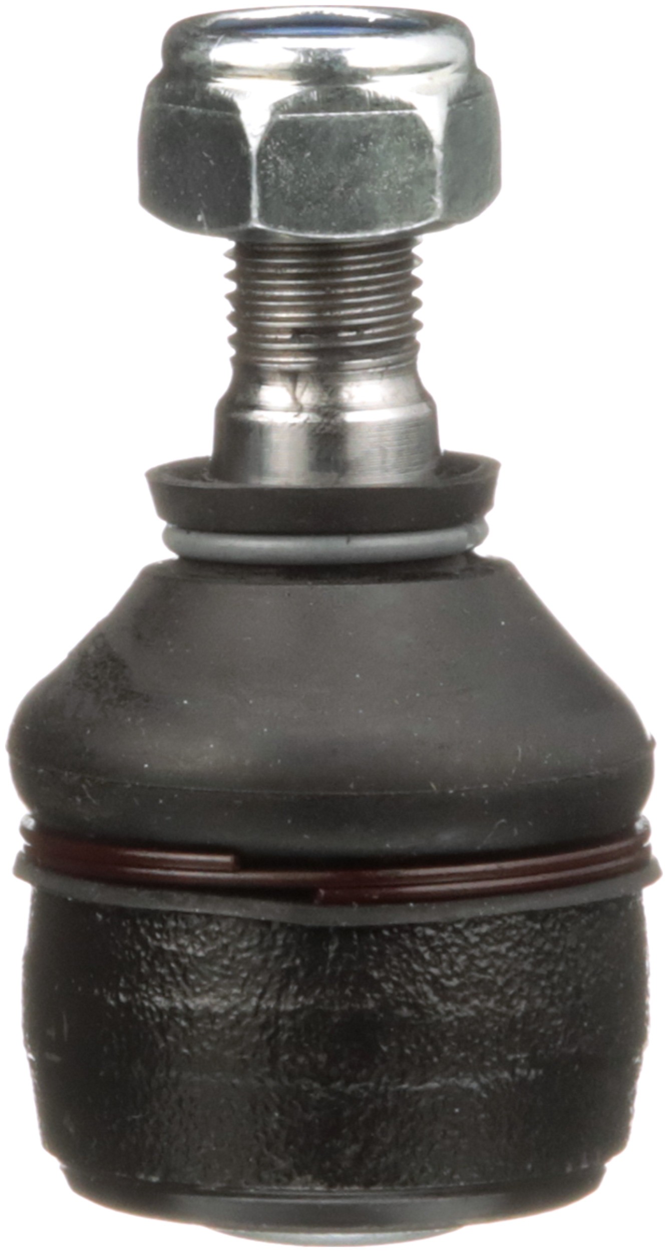 Delphi TA1540 Steering Tie Rod End - Image 5