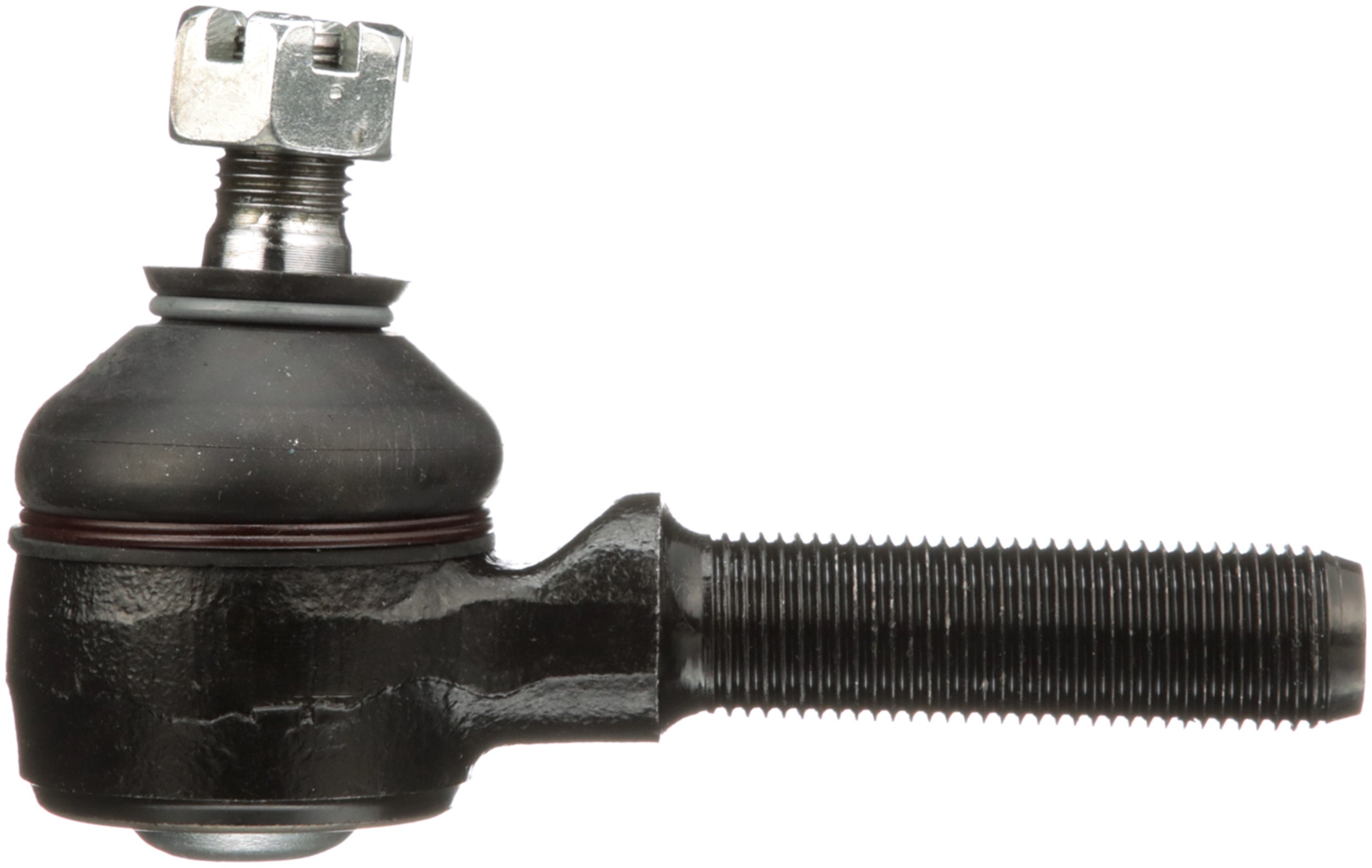 Delphi TA1544 Steering Tie Rod End - Image 2