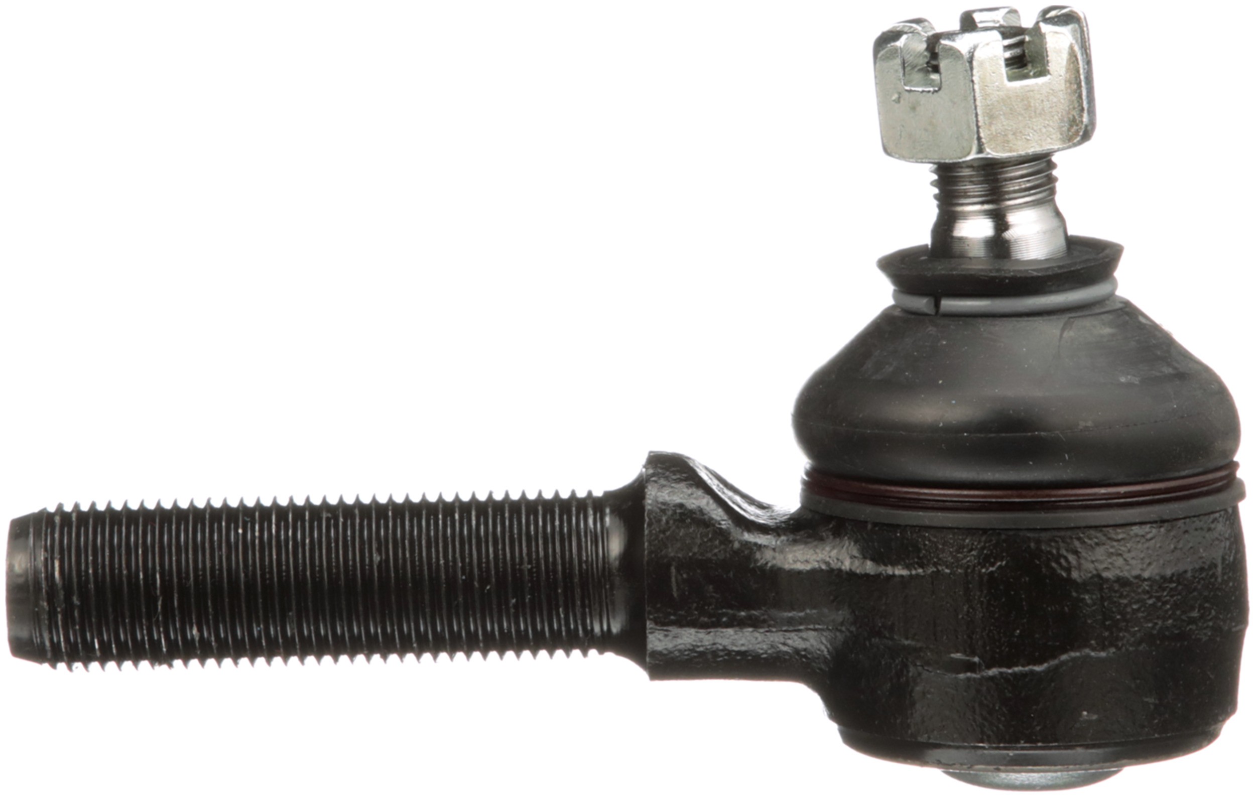 Delphi TA1544 Steering Tie Rod End - Image 3