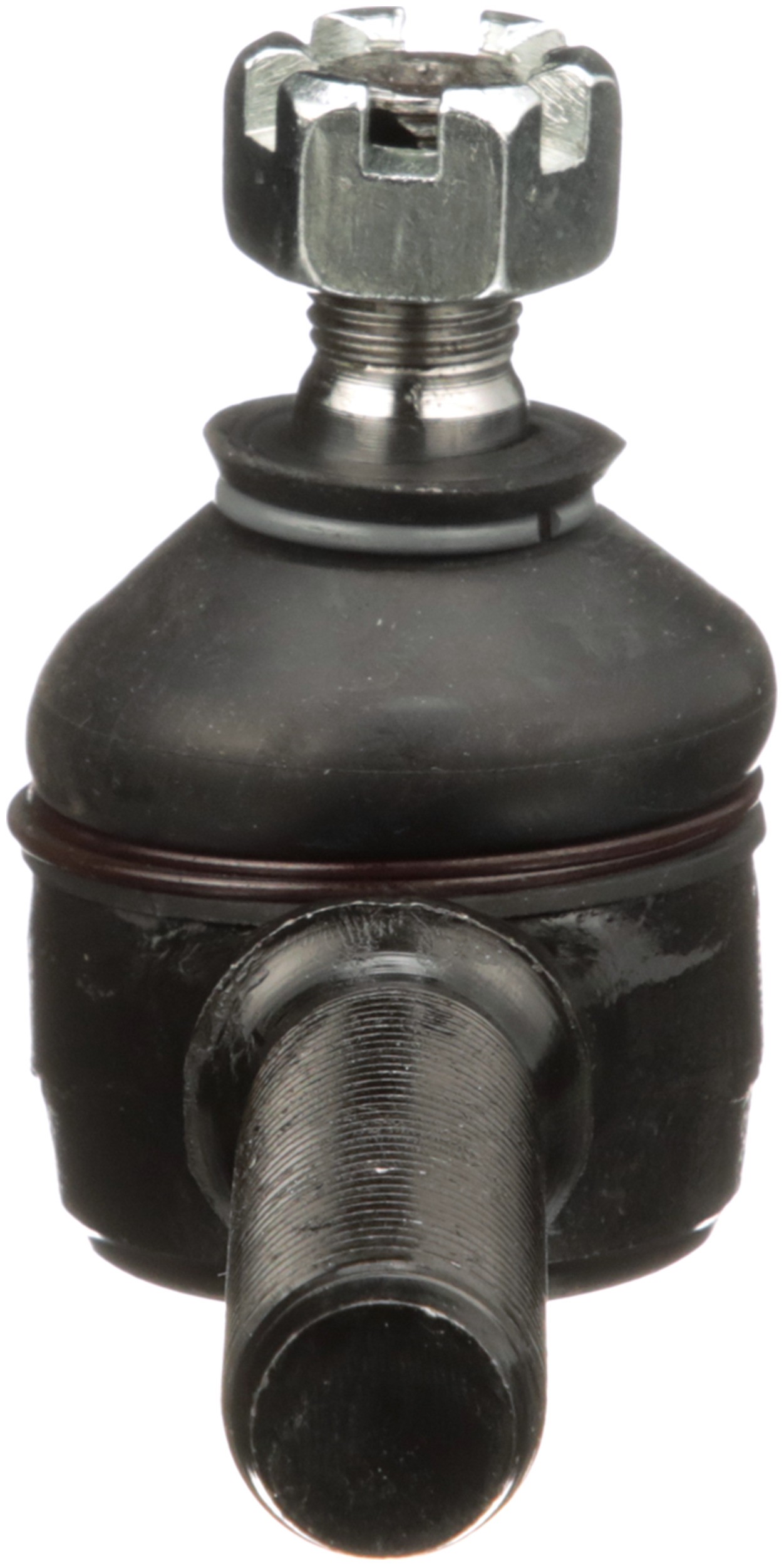 Delphi TA1544 Steering Tie Rod End - Image 4