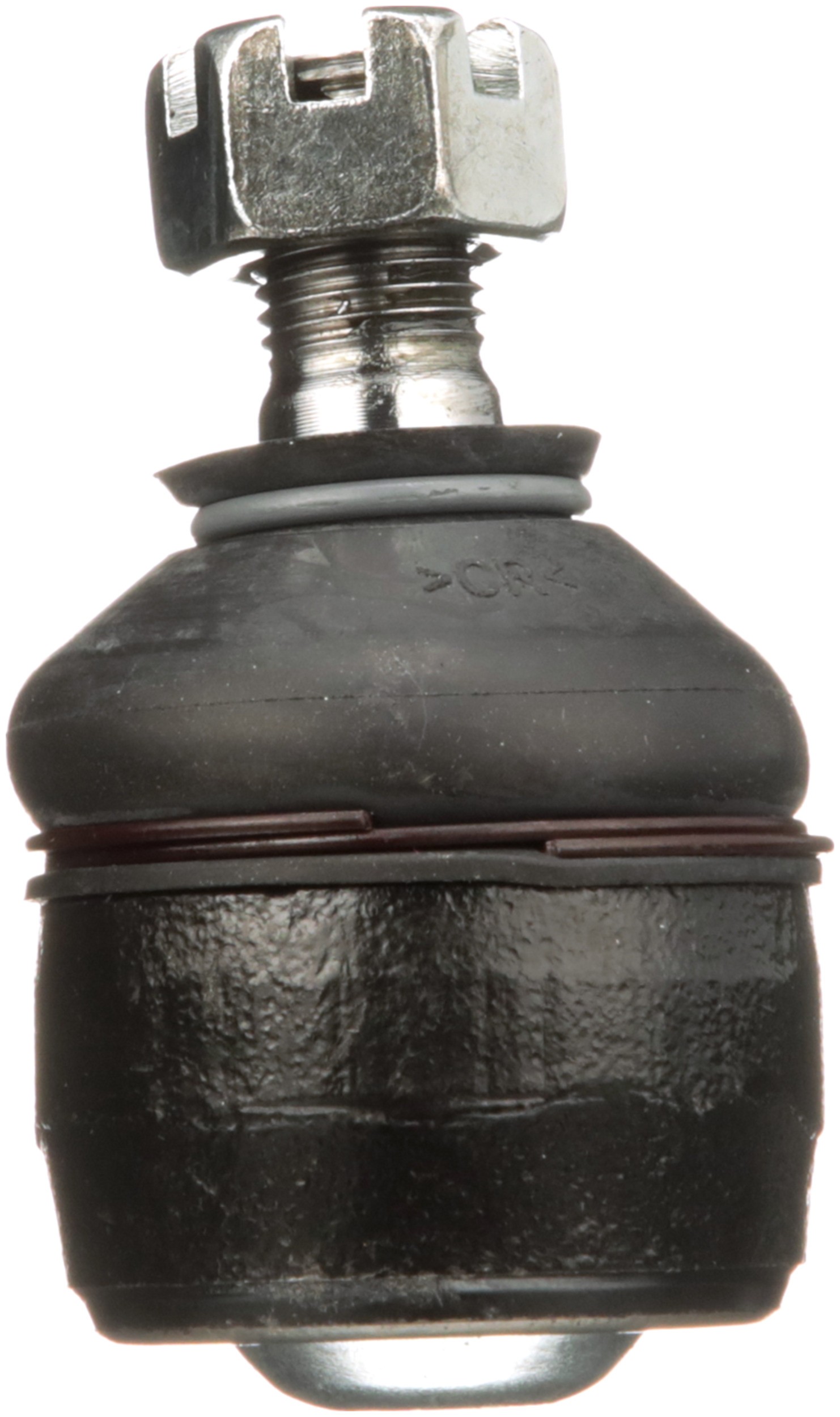 Delphi TA1544 Steering Tie Rod End - Image 5