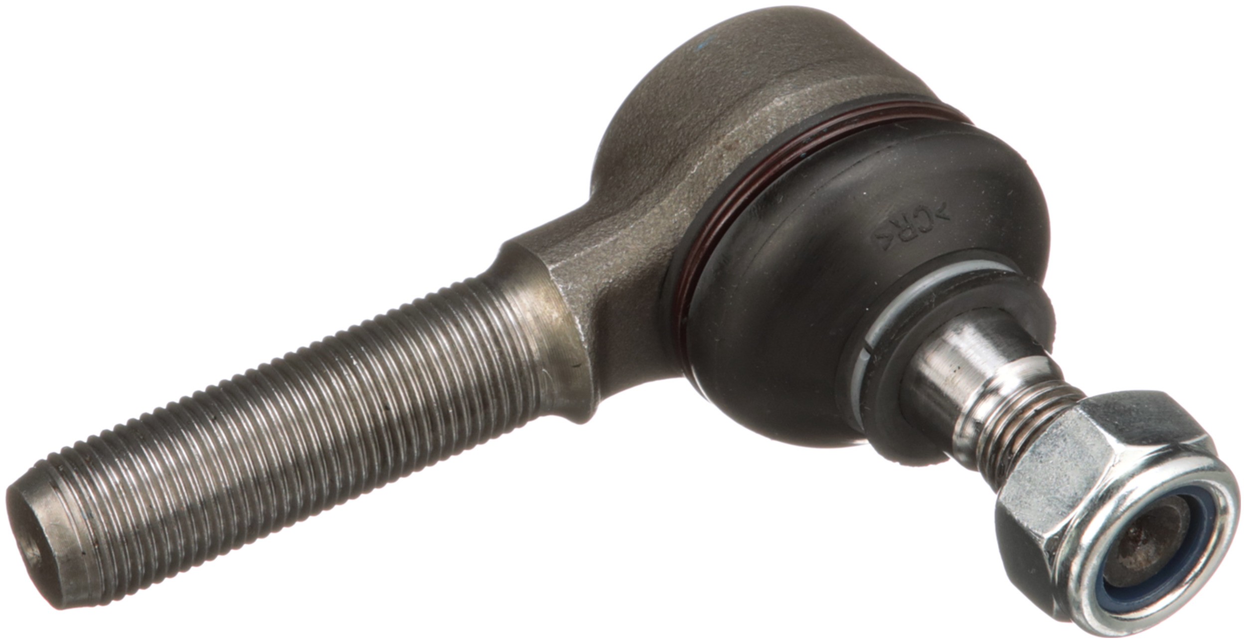 Delphi TA1545 Steering Tie Rod End