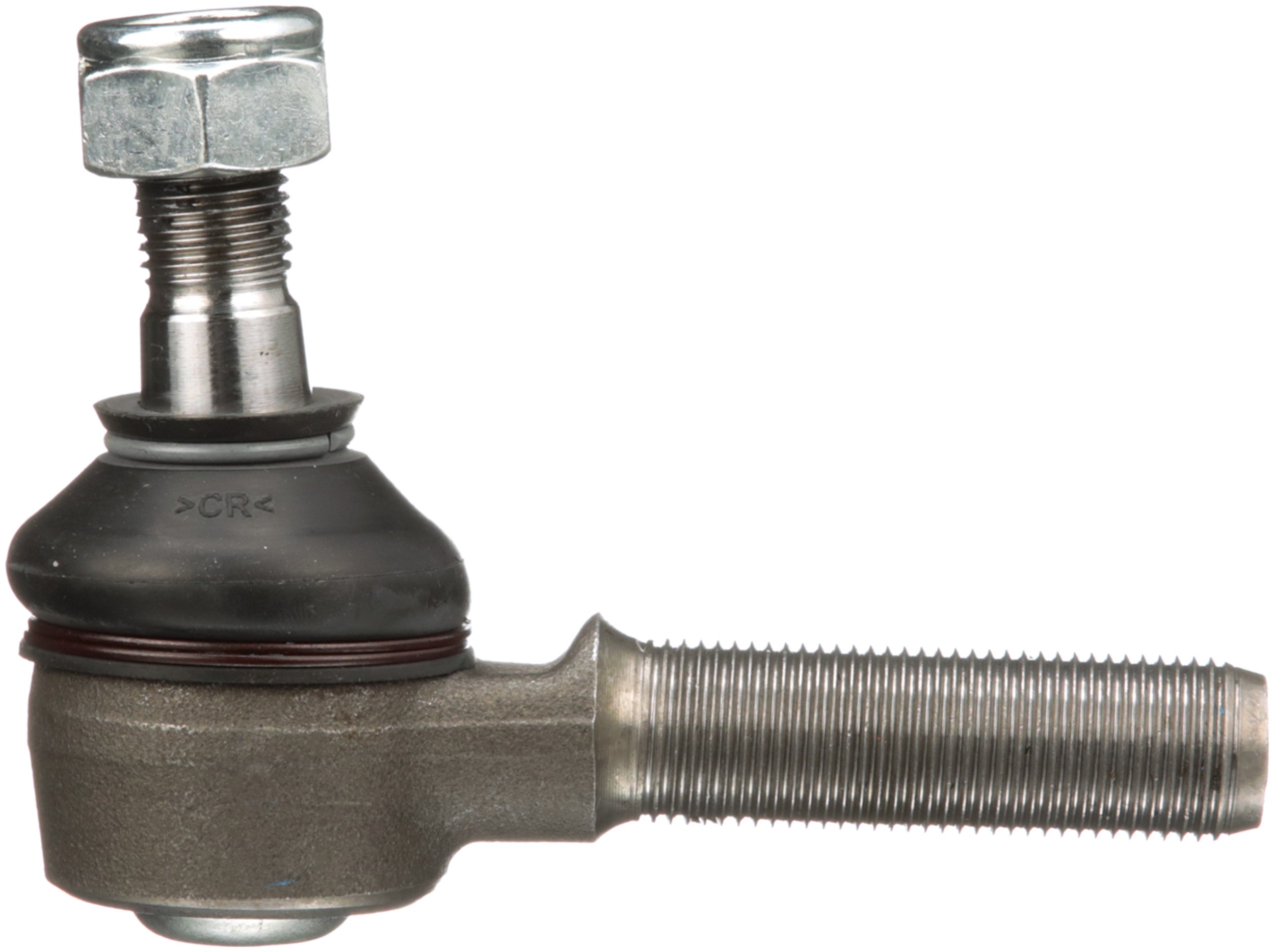 Delphi TA1545 Steering Tie Rod End - Image 2