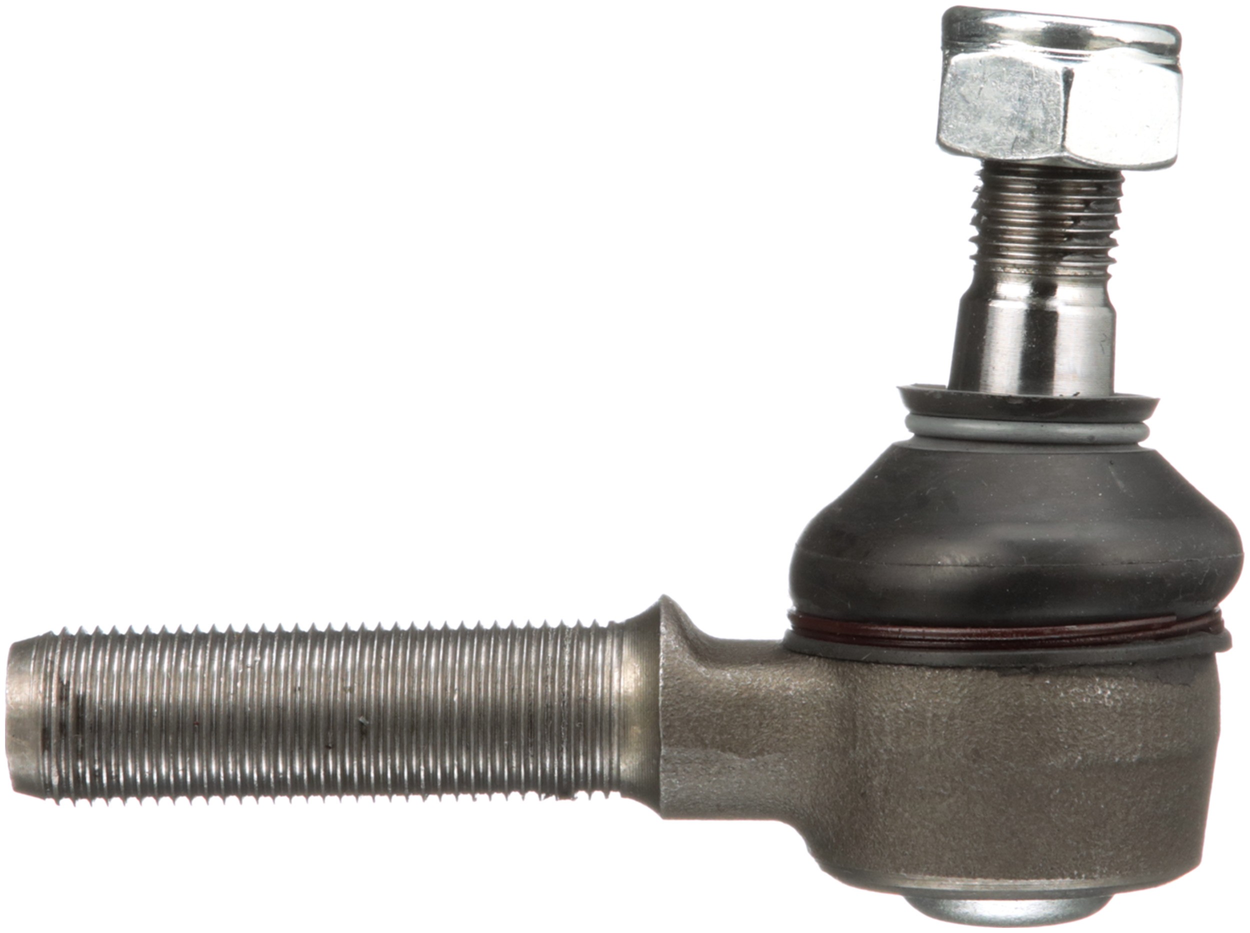 Delphi TA1545 Steering Tie Rod End - Image 3