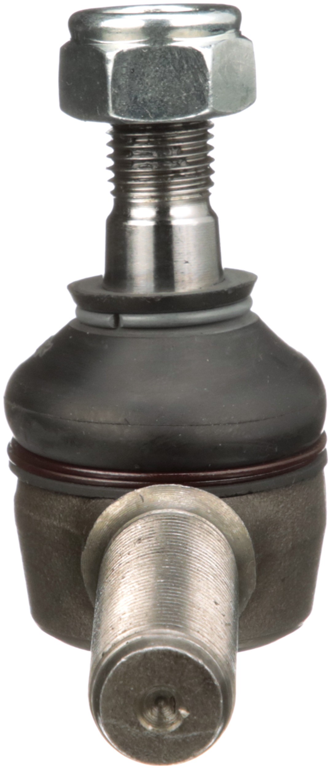 Delphi TA1545 Steering Tie Rod End - Image 4
