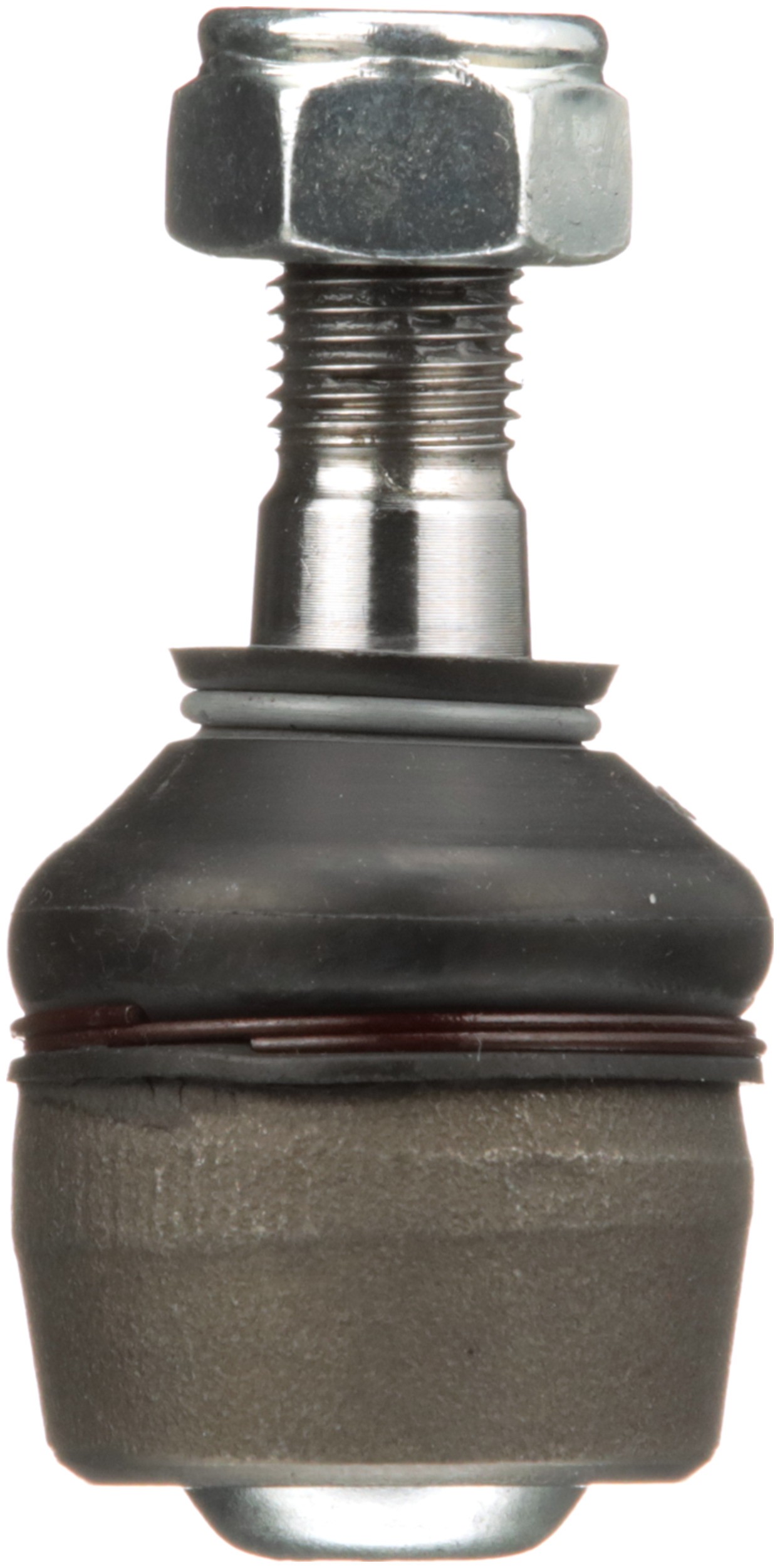 Delphi TA1545 Steering Tie Rod End - Image 5