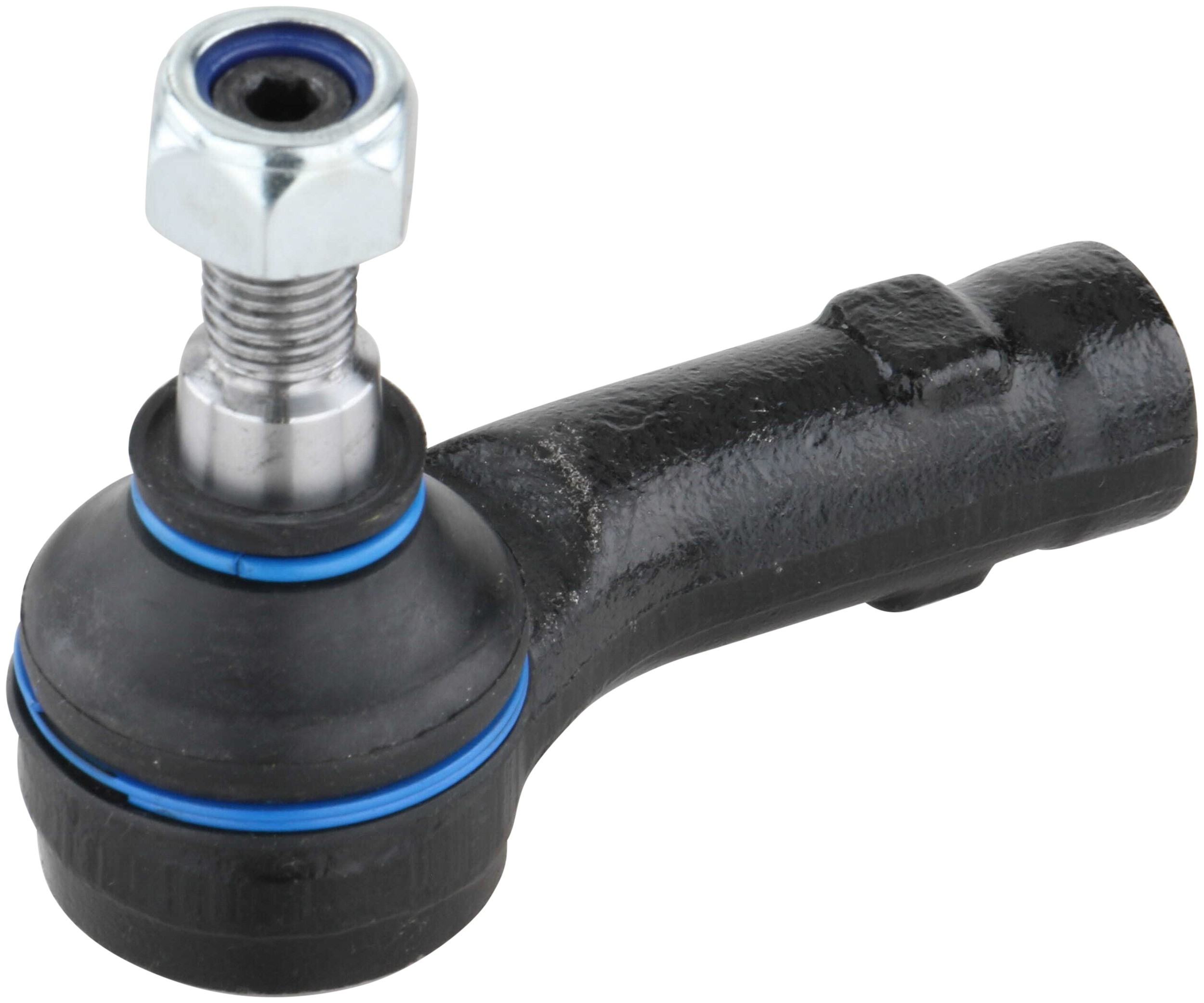 Delphi TA1557 Steering Tie Rod End
