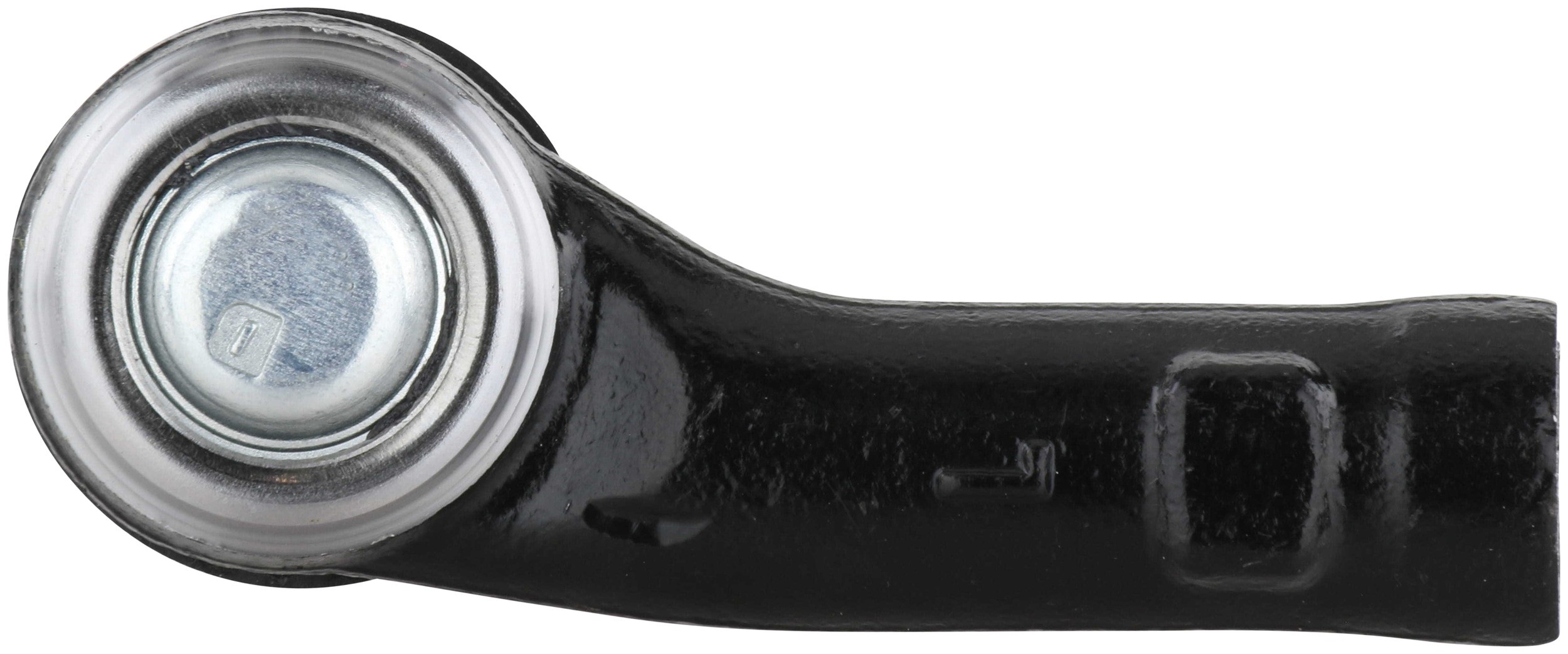 Delphi TA1557 Steering Tie Rod End - Image 3