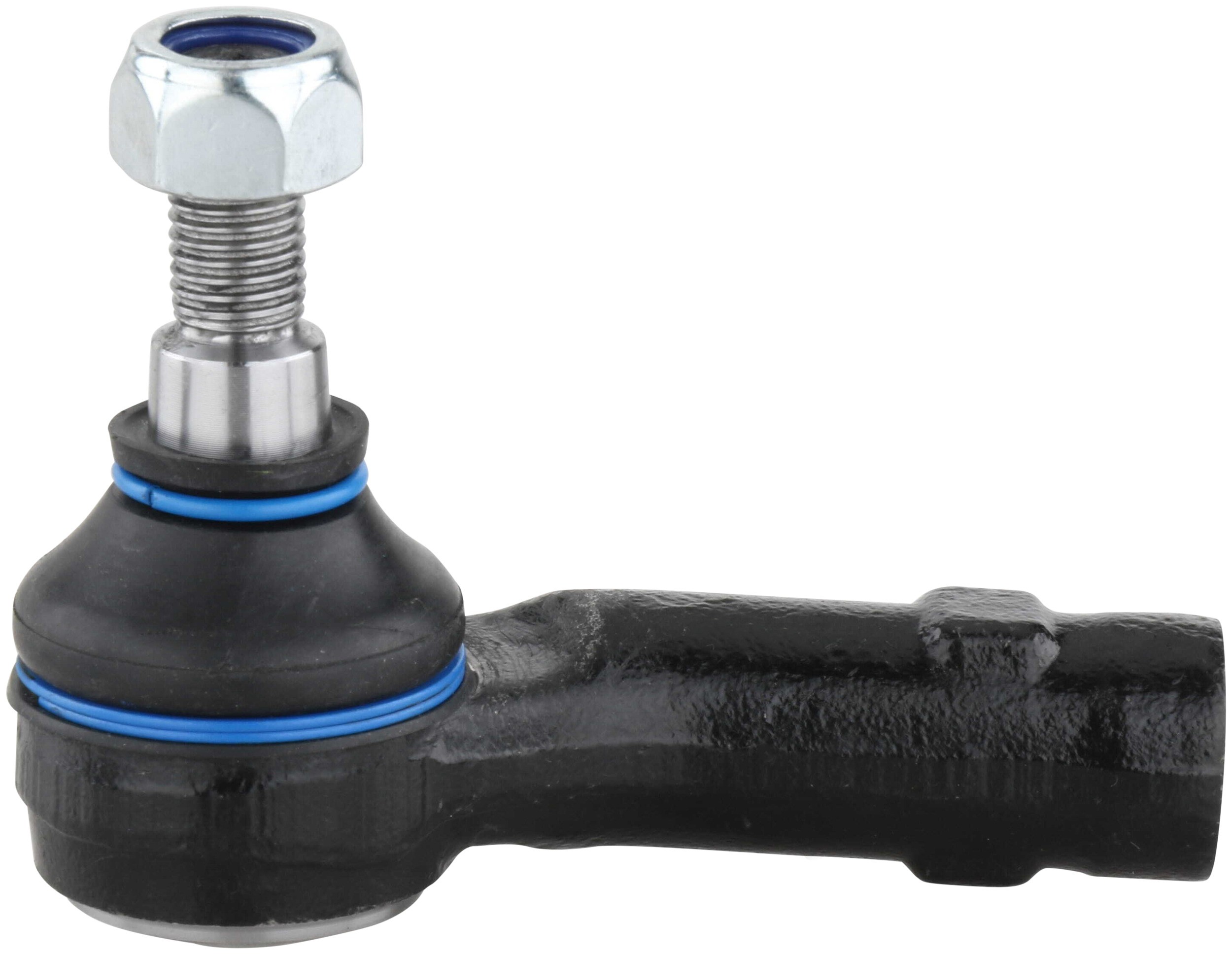 Delphi TA1557 Steering Tie Rod End - Image 4