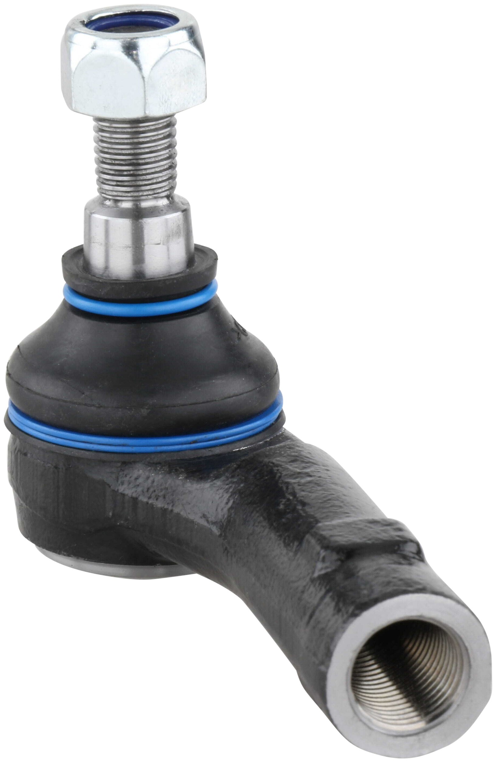 Delphi TA1557 Steering Tie Rod End - Image 6
