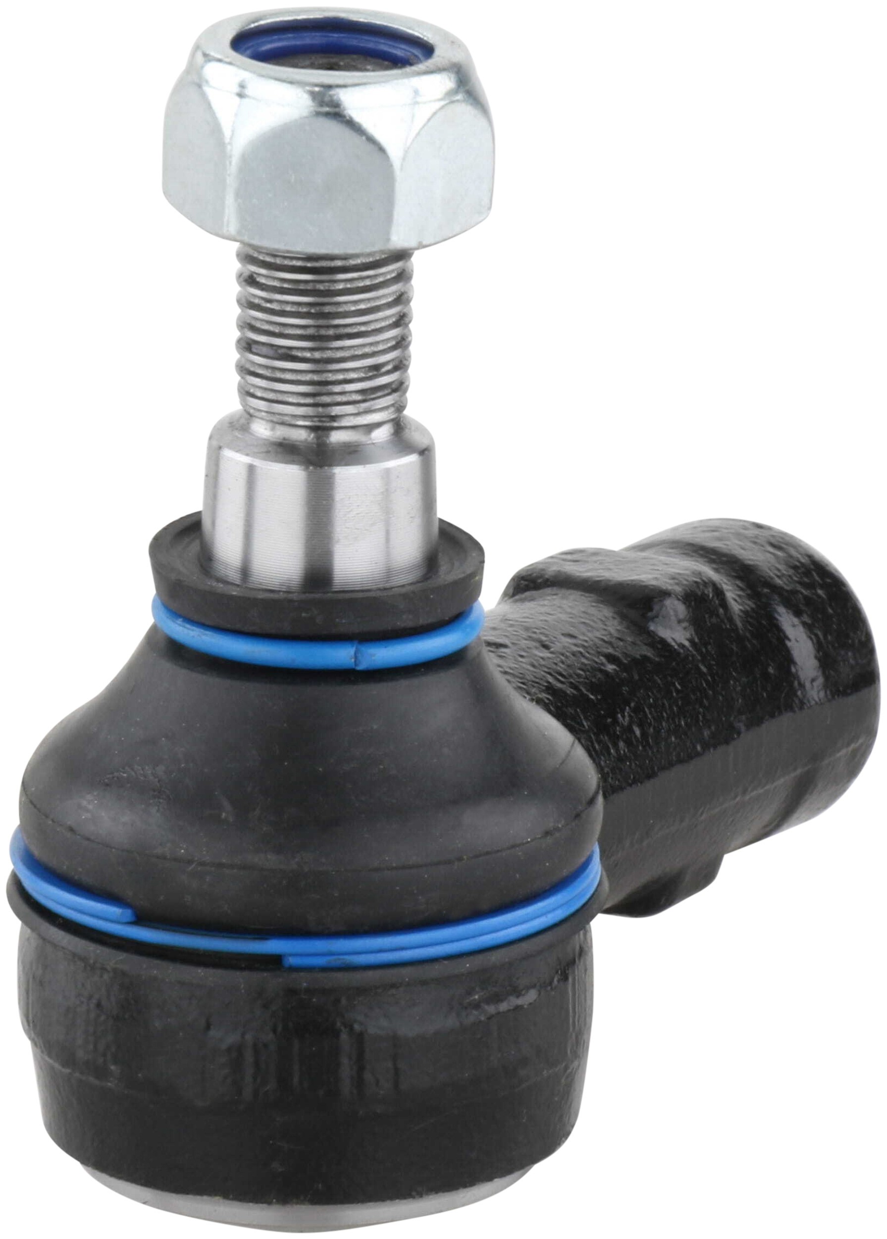 Delphi TA1557 Steering Tie Rod End - Image 7