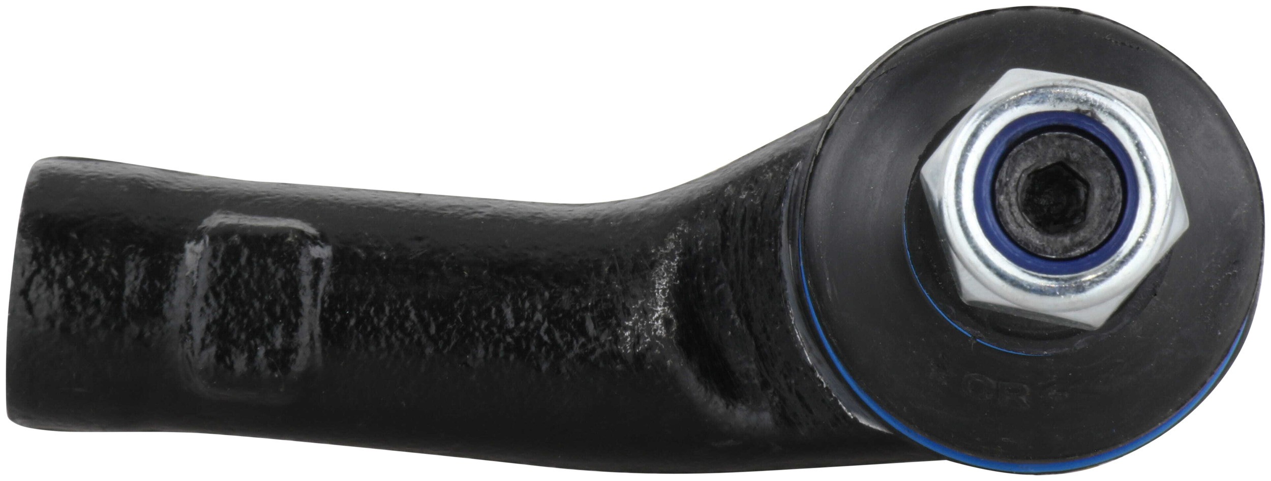 Delphi TA1557 Steering Tie Rod End - Image 8