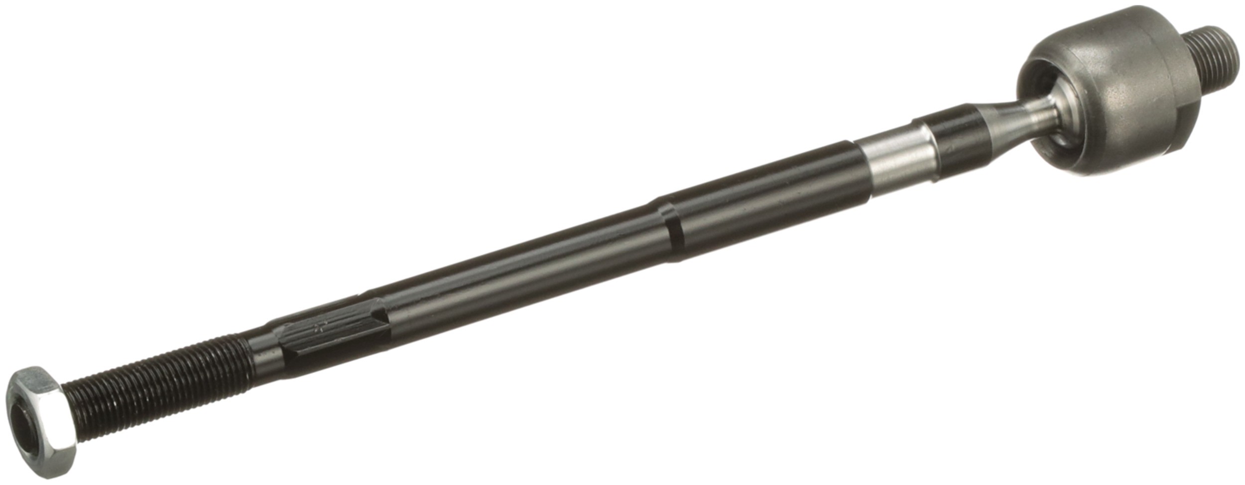 Delphi TA1560 Steering Tie Rod End
