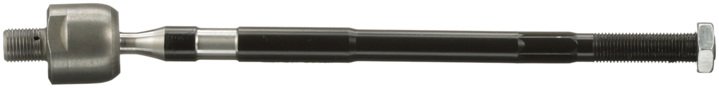 Delphi TA1560 Steering Tie Rod End - Image 2