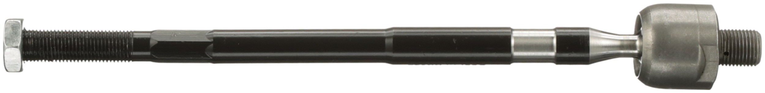 Delphi TA1560 Steering Tie Rod End - Image 3