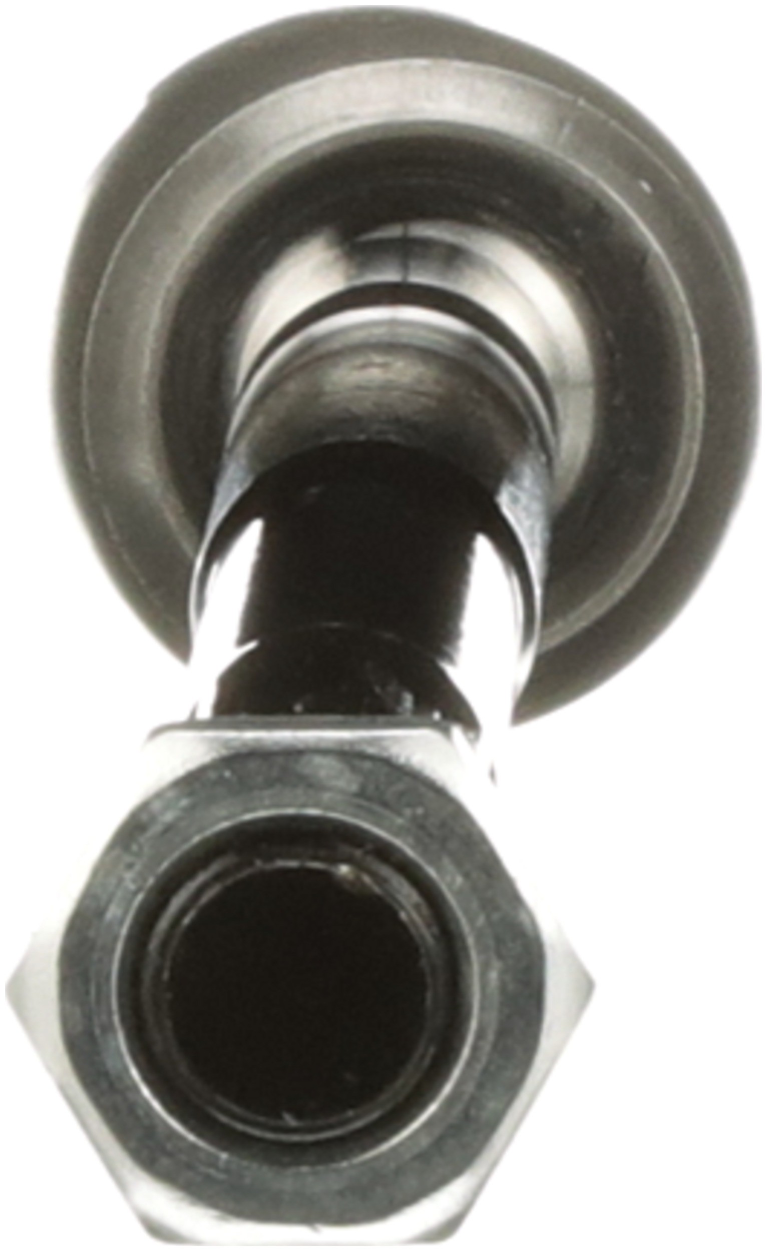 Delphi TA1560 Steering Tie Rod End - Image 4