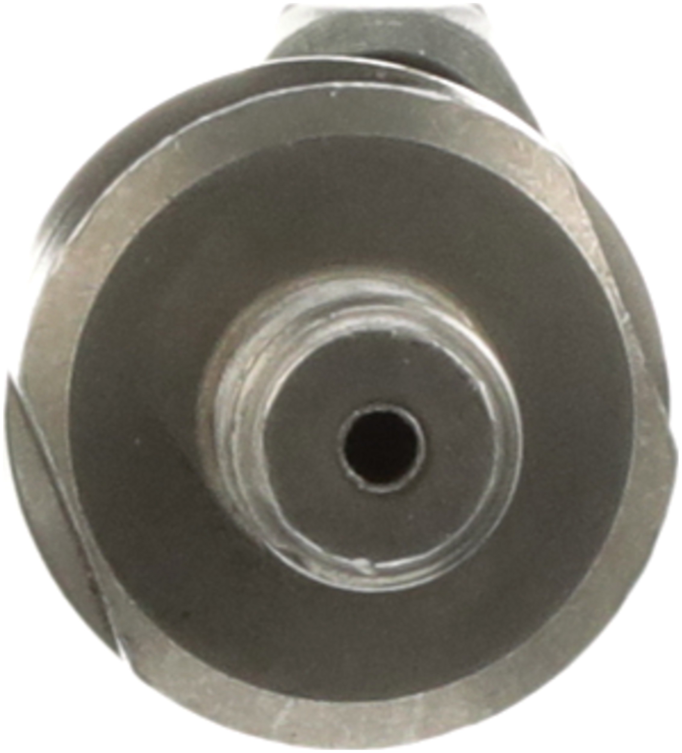 Delphi TA1560 Steering Tie Rod End - Image 5